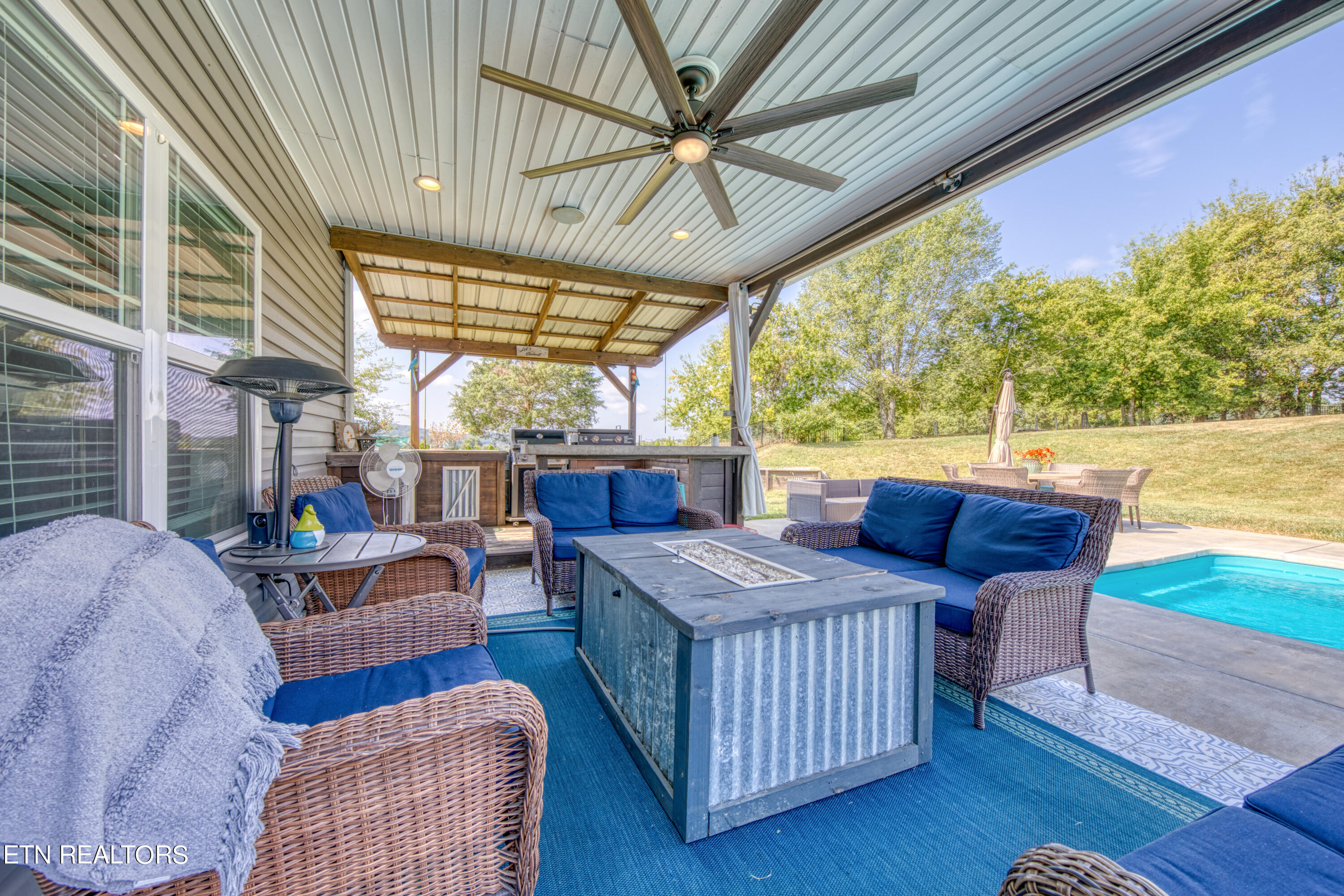11325 Orvis Lane Knoxville TN 37932