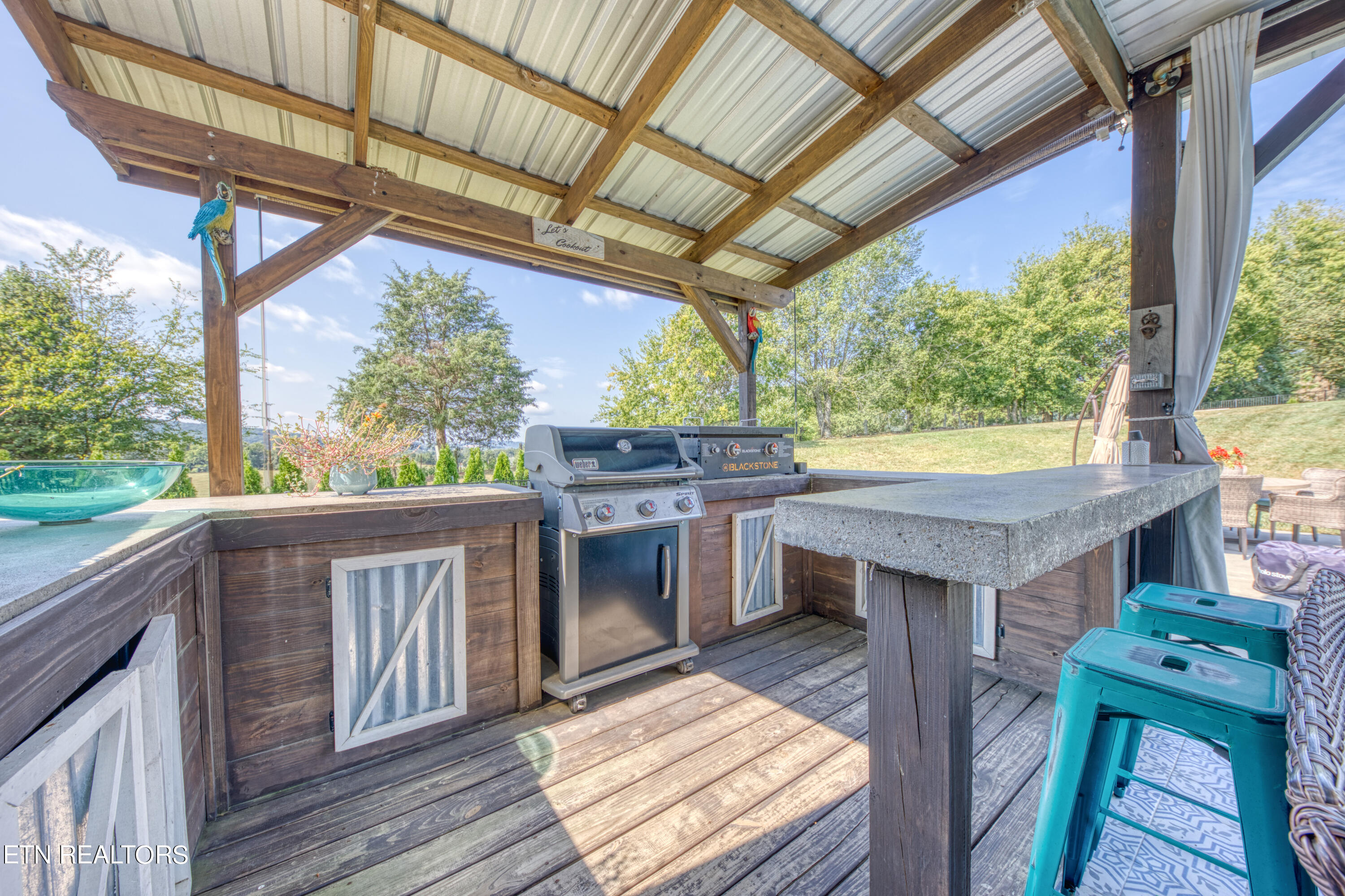 11325 Orvis Lane Knoxville TN 37932