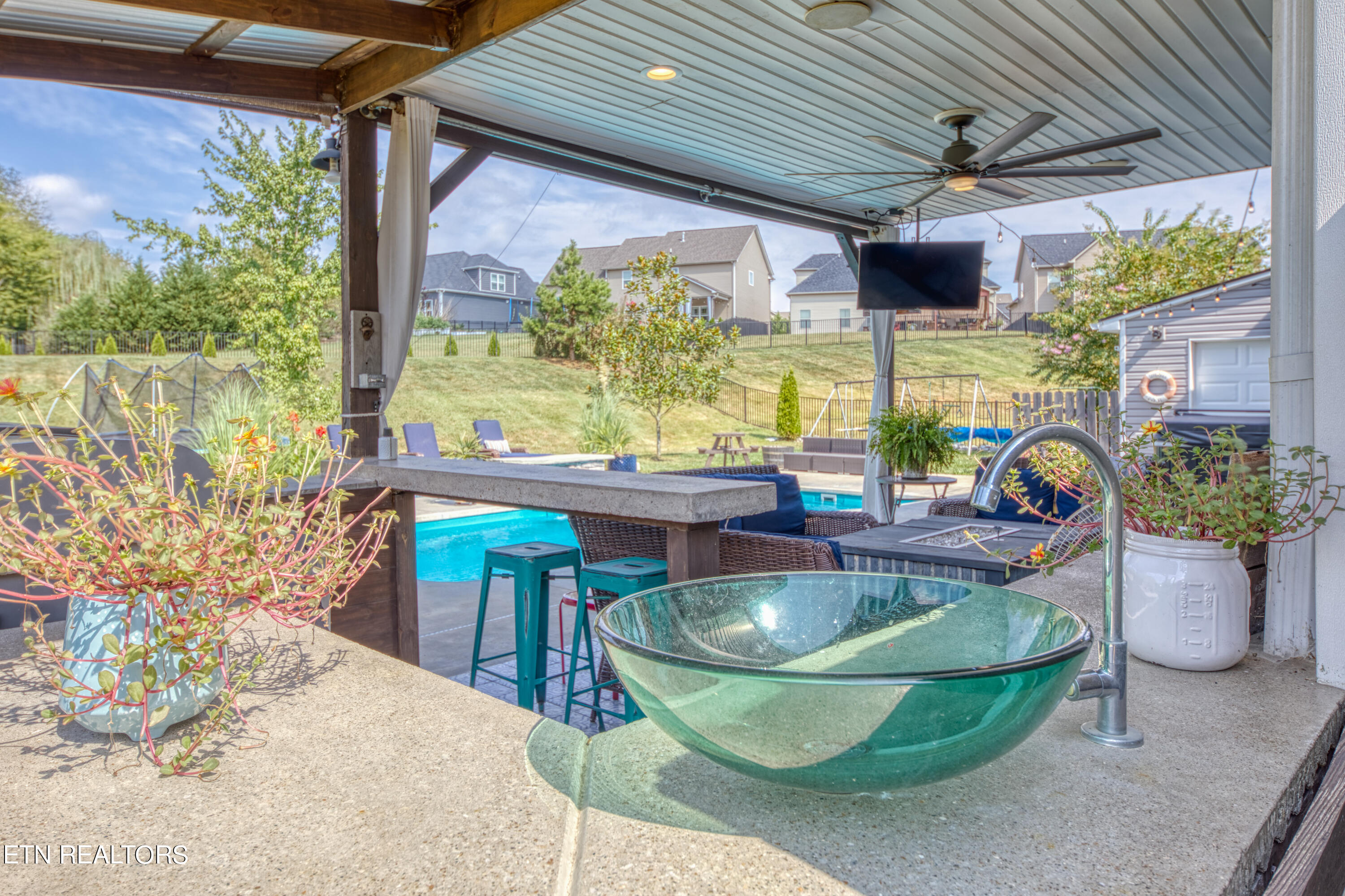 11325 Orvis Lane Knoxville TN 37932