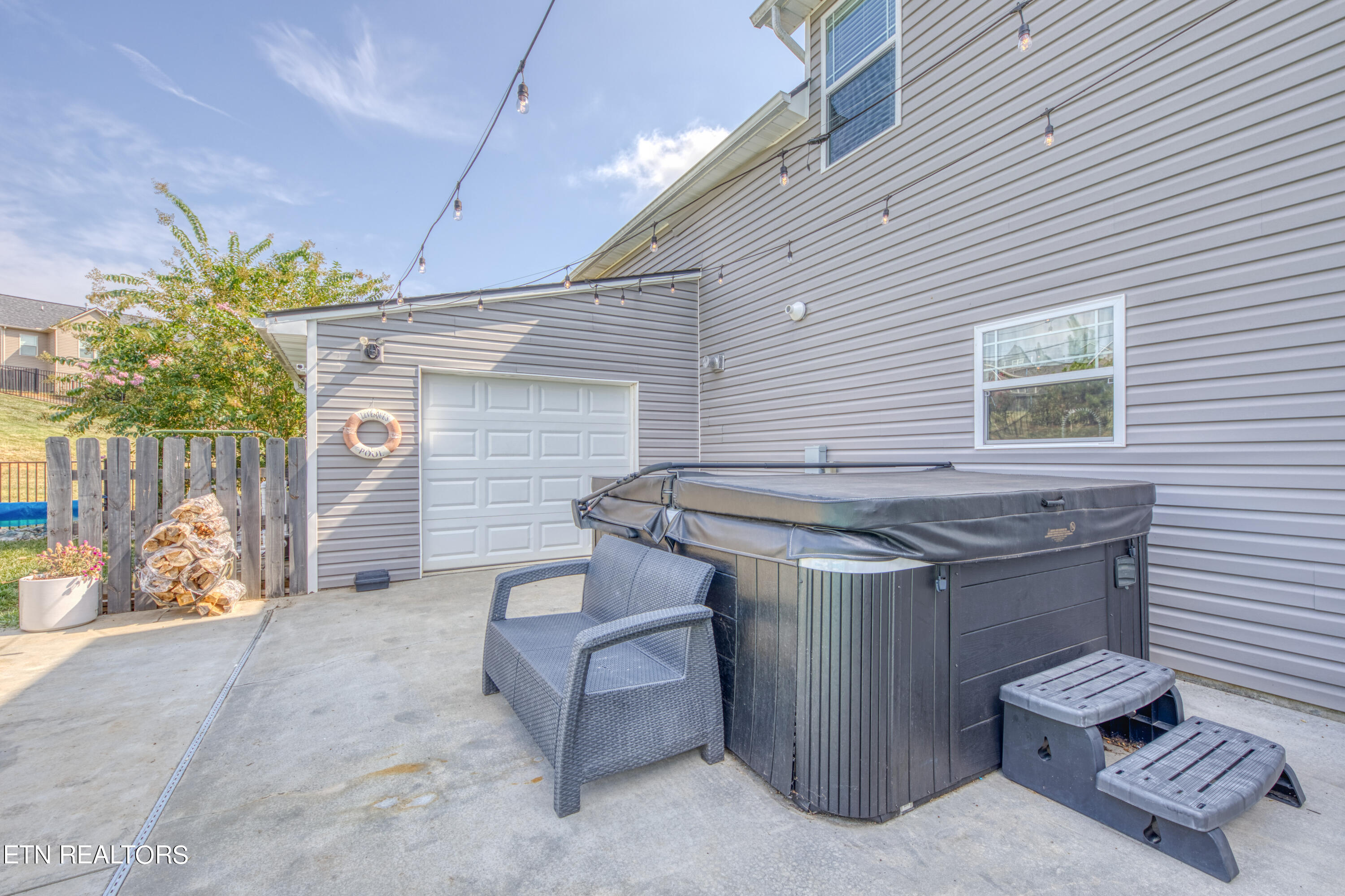 11325 Orvis Lane Knoxville TN 37932