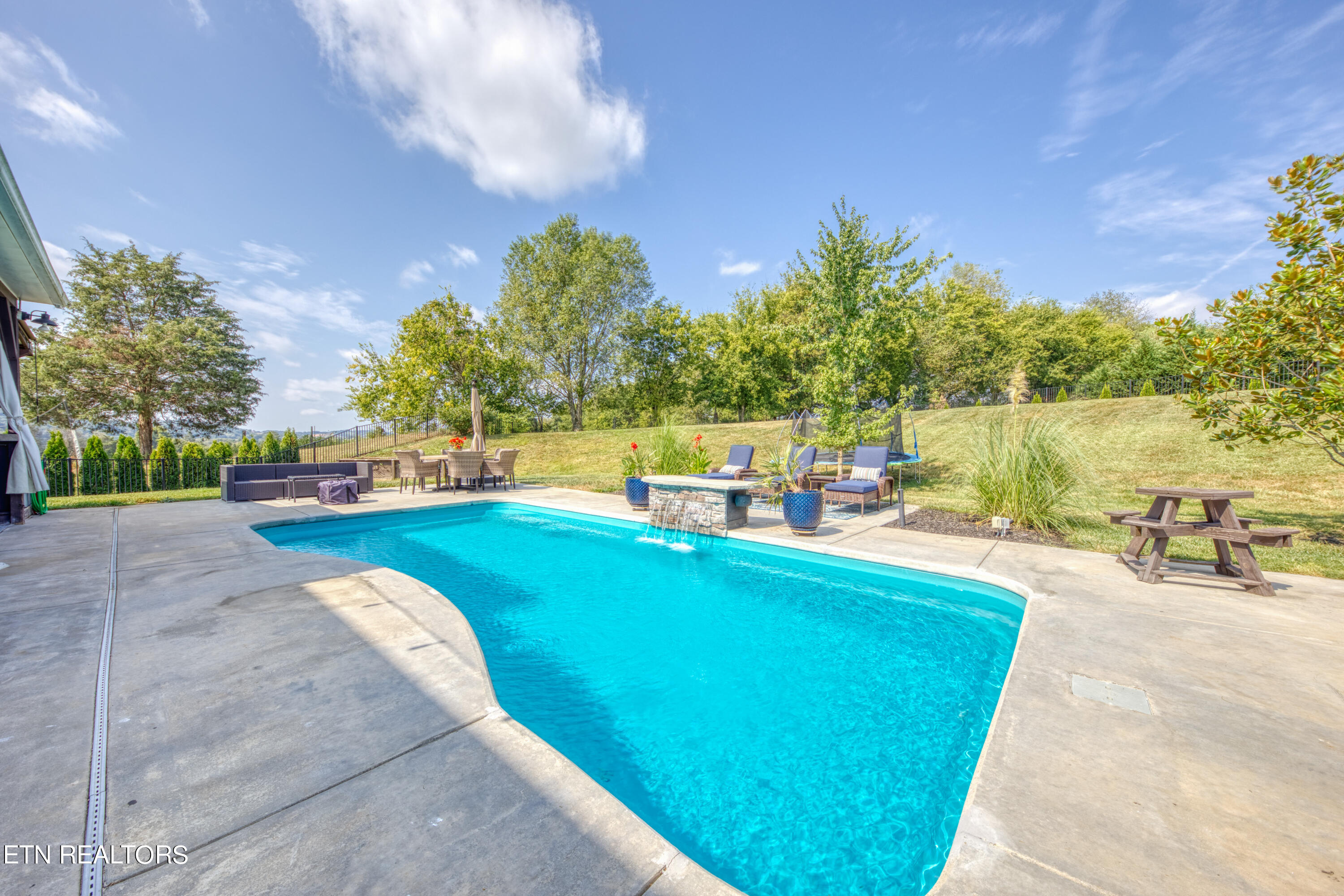 11325 Orvis Lane Knoxville TN 37932
