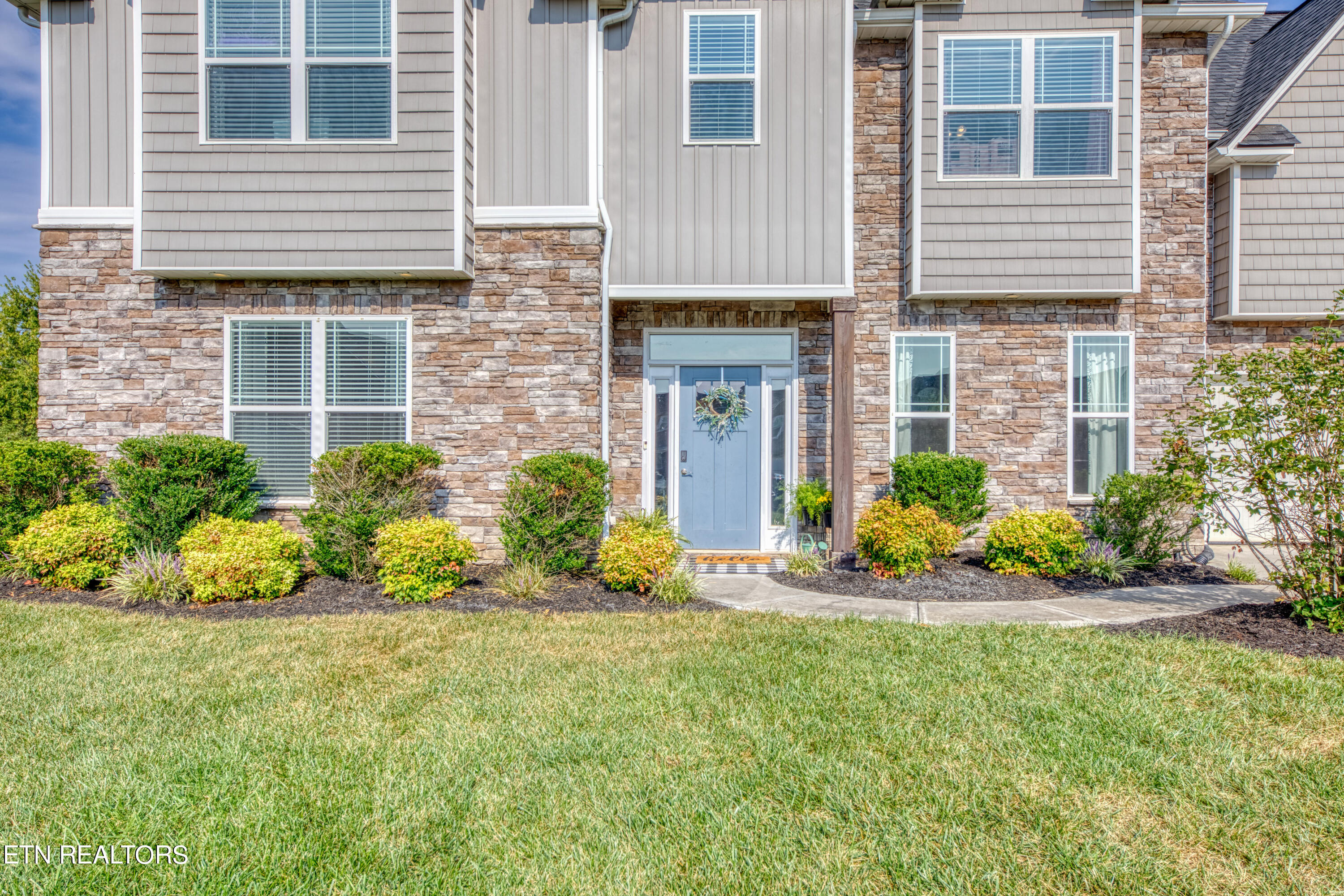 11325 Orvis Lane Knoxville TN 37932