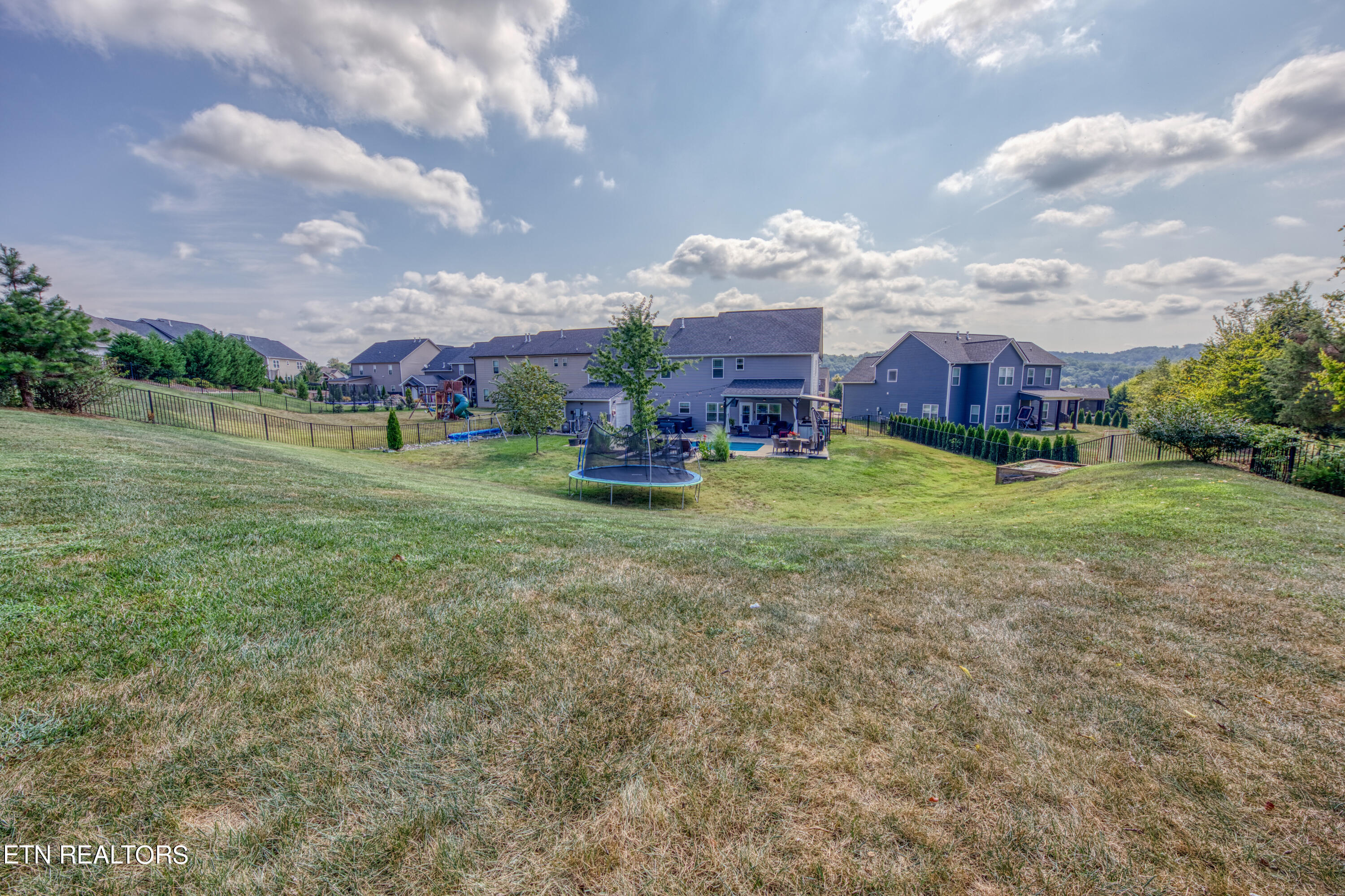 11325 Orvis Lane Knoxville TN 37932