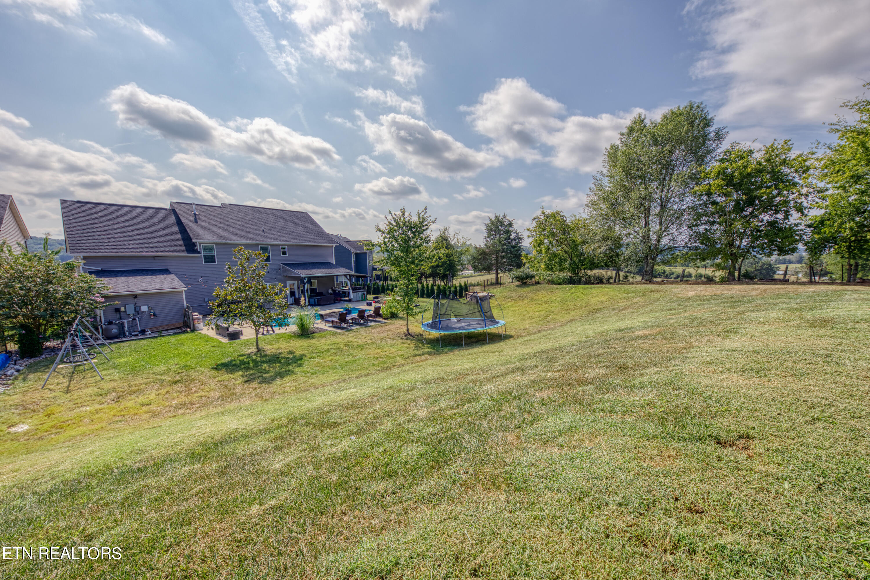 11325 Orvis Lane Knoxville TN 37932