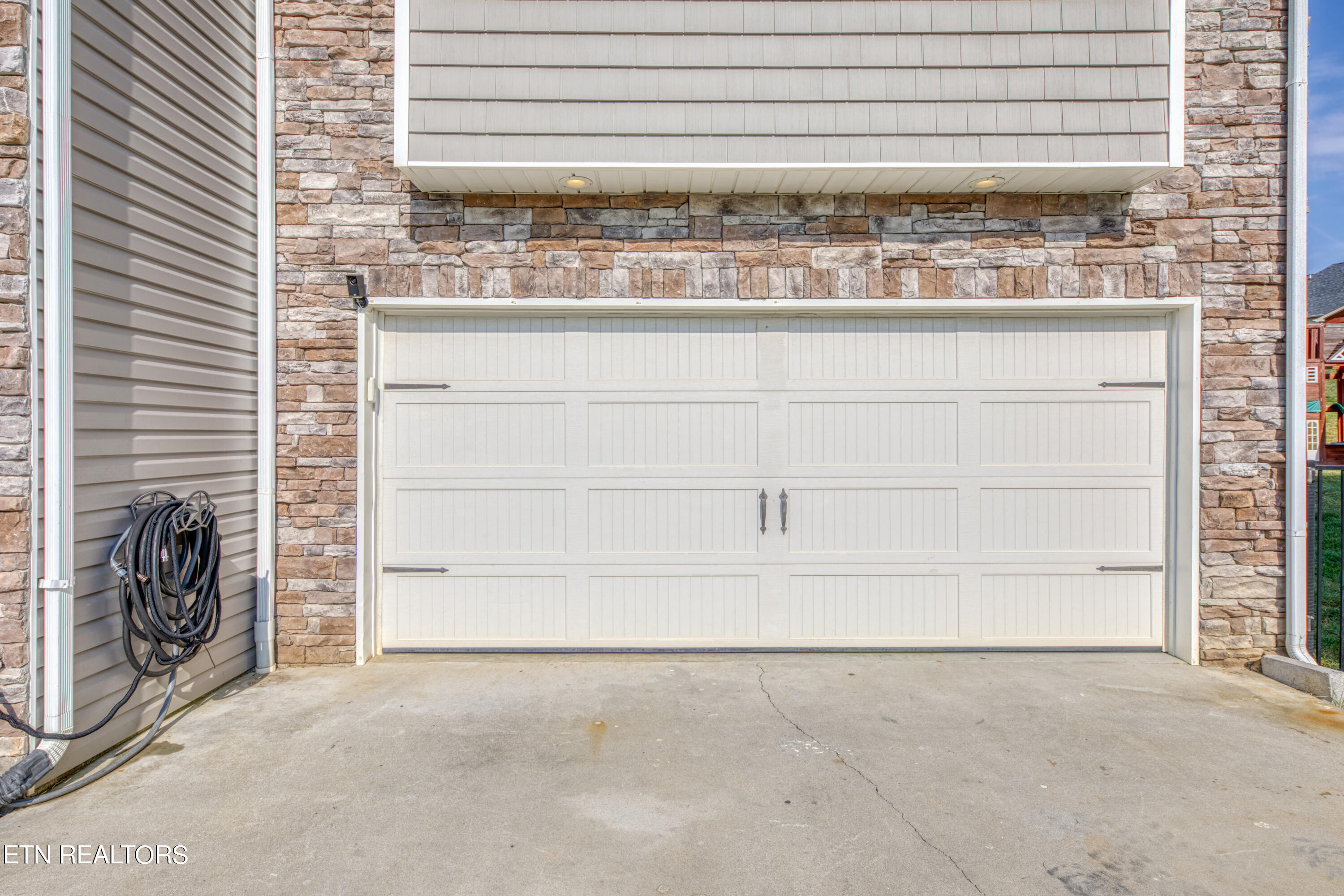 11325 Orvis Lane Knoxville TN 37932