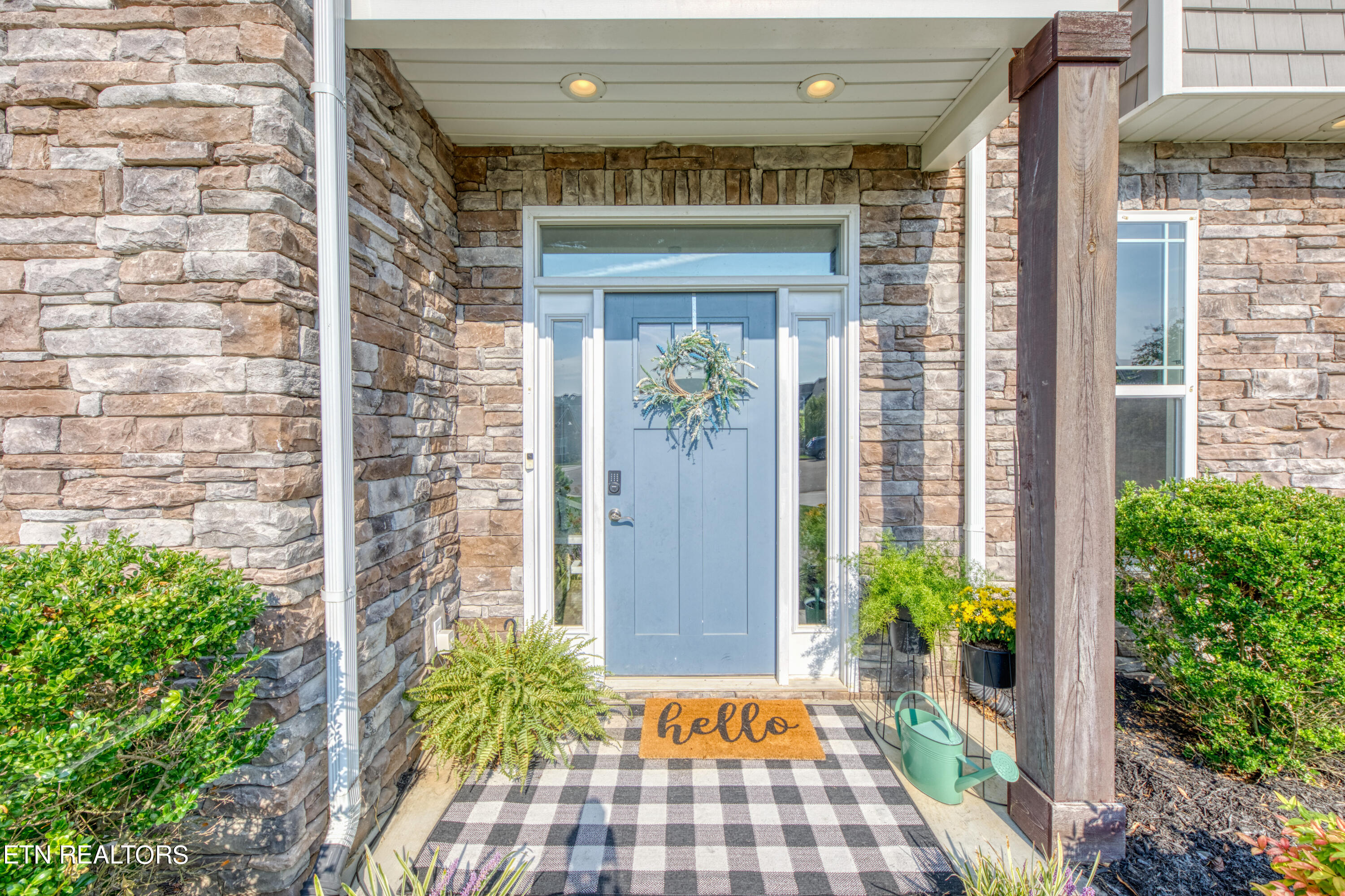 11325 Orvis Lane Knoxville TN 37932