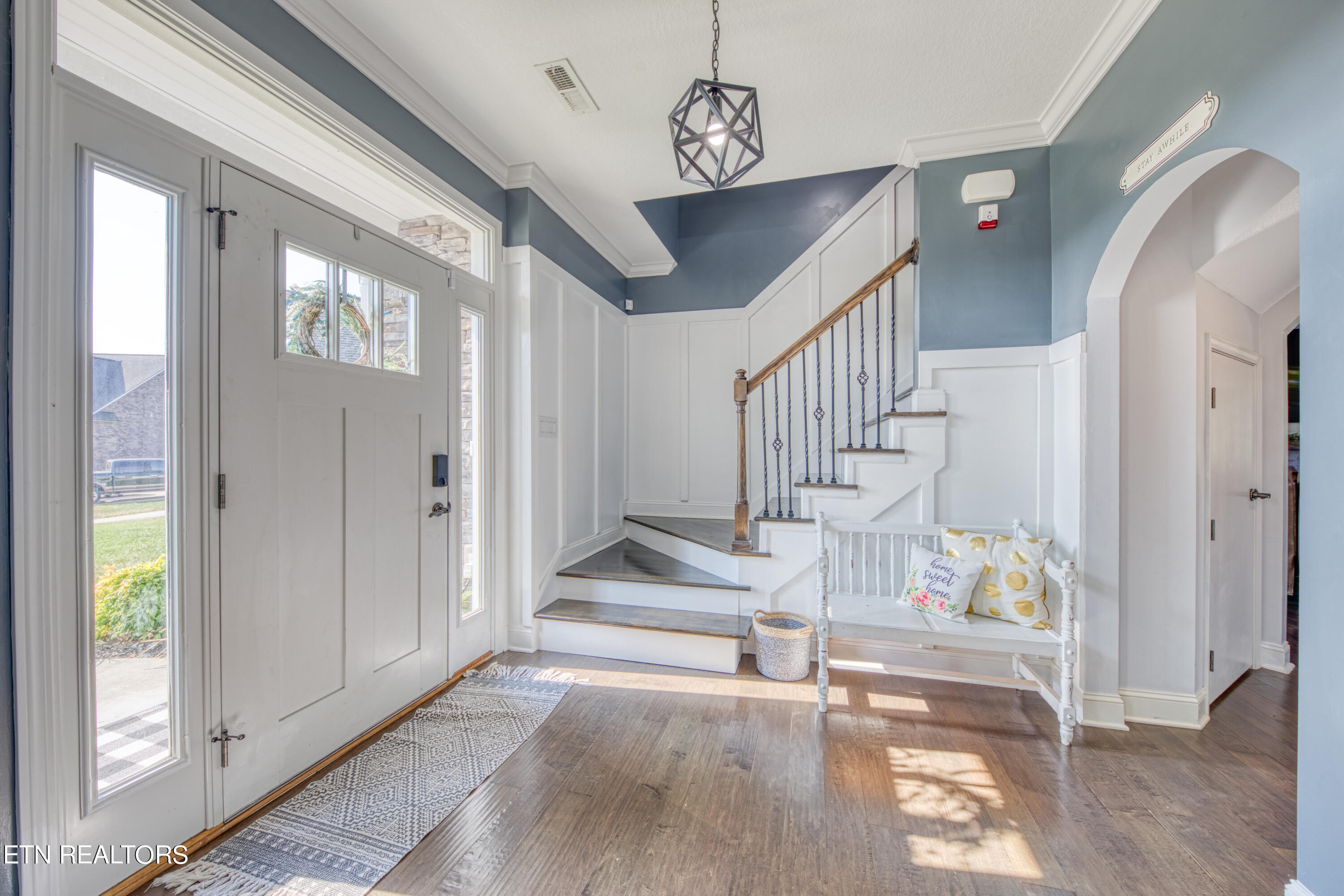 11325 Orvis Lane Knoxville TN 37932