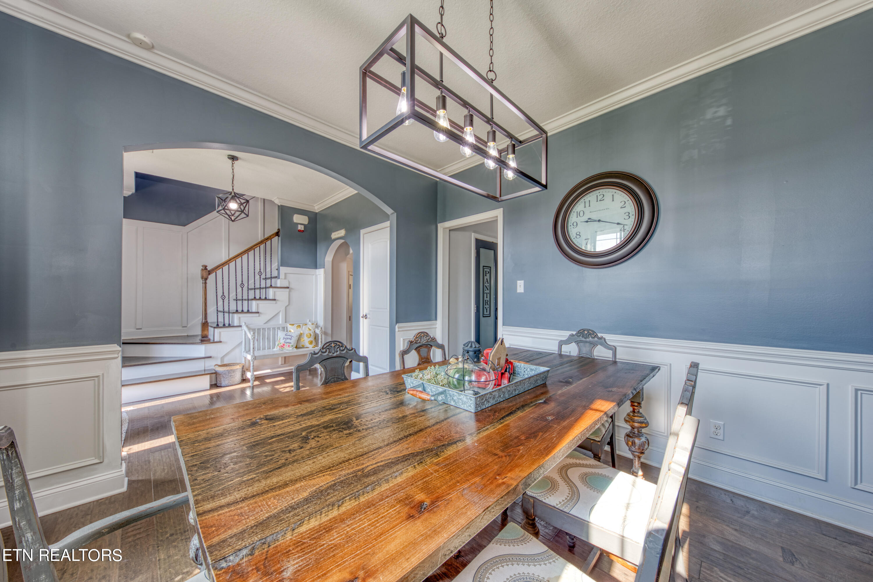 11325 Orvis Lane Knoxville TN 37932