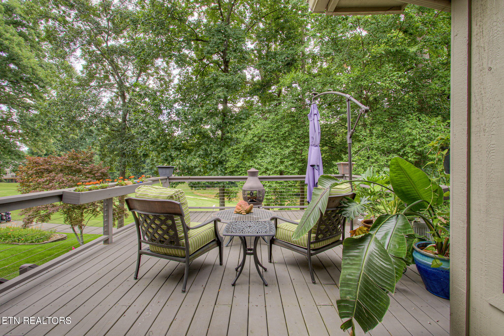 131 Inata Circle Loudon TN 37774