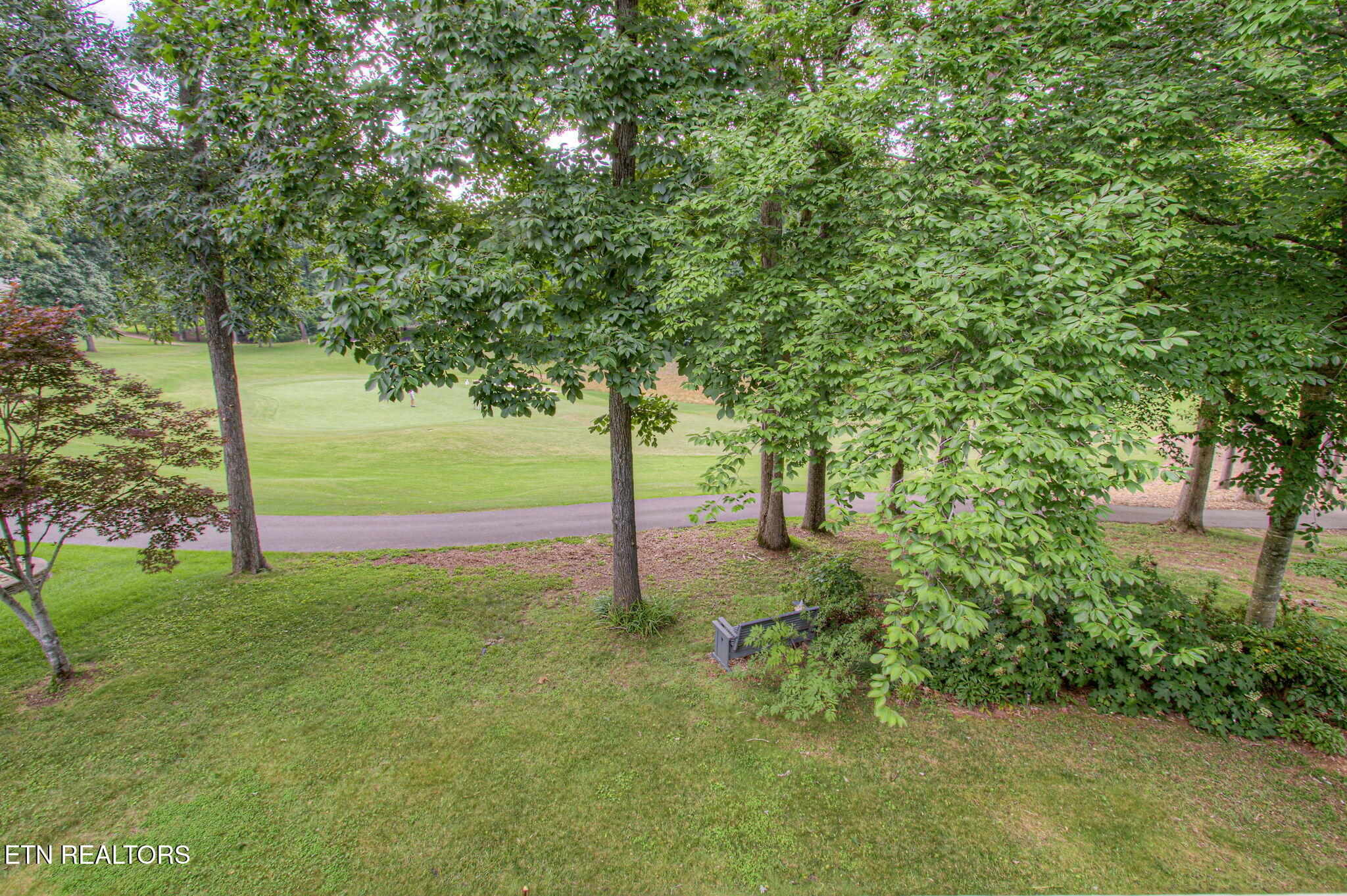 131 Inata Circle Loudon TN 37774