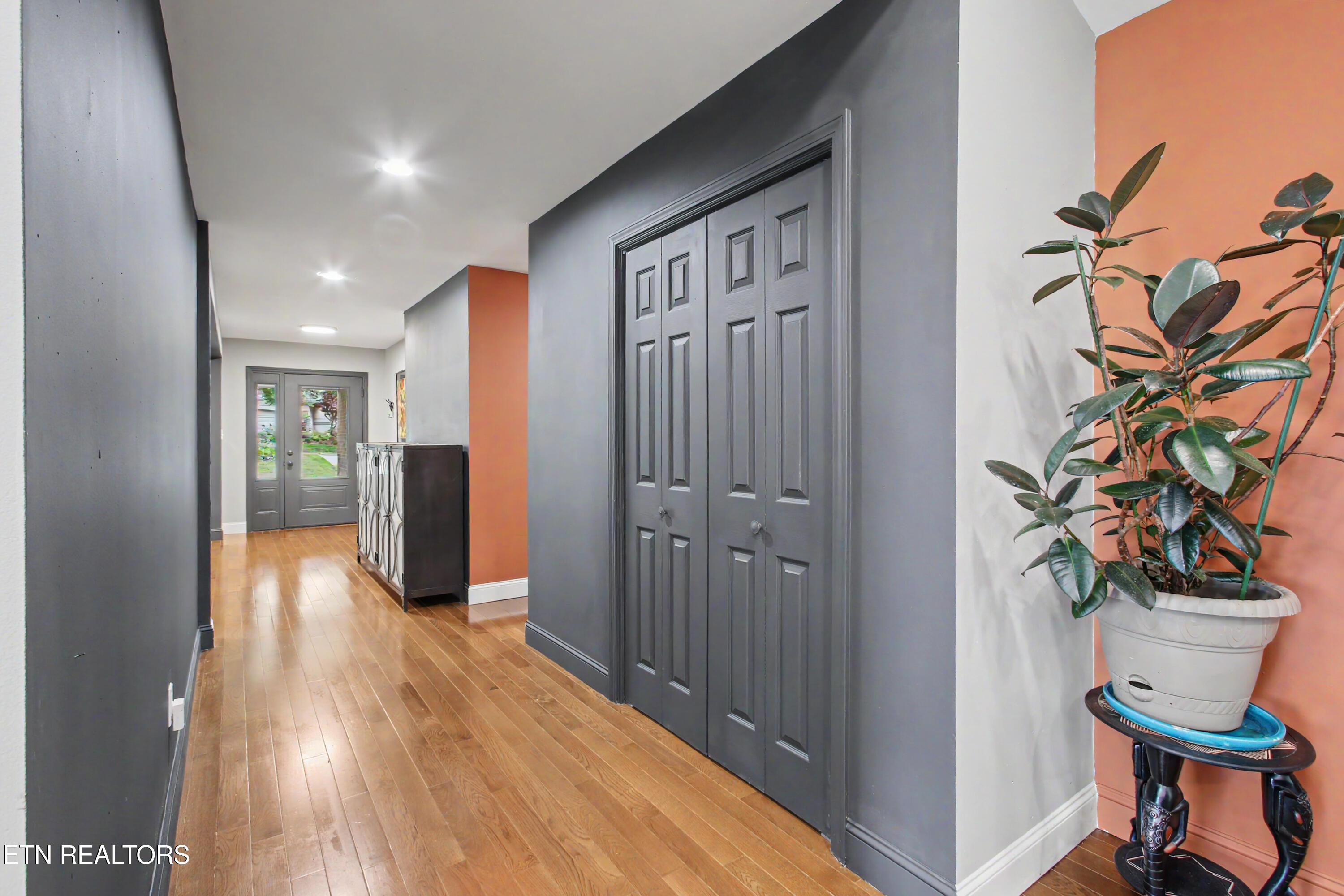 131 Inata Circle Loudon TN 37774