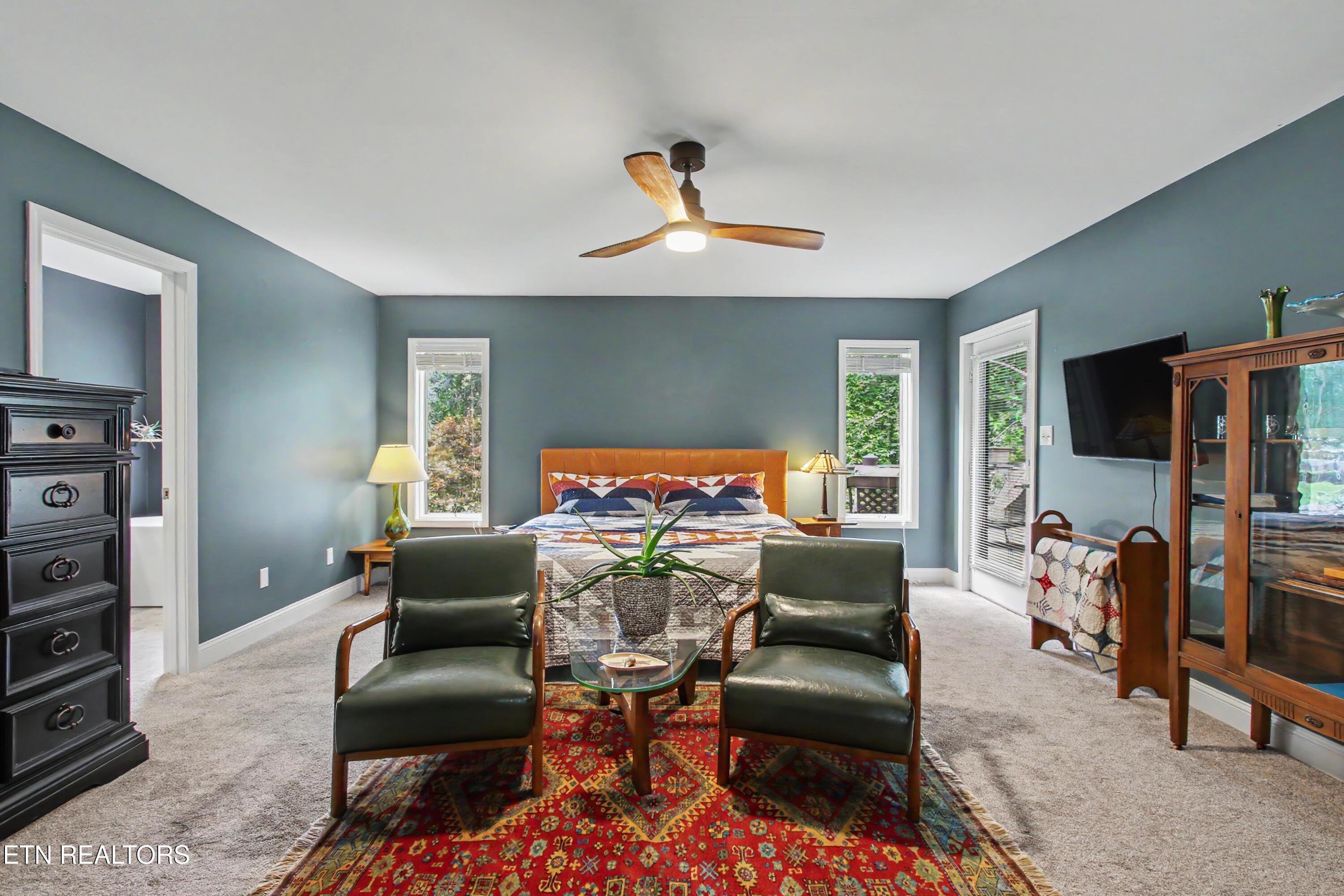 131 Inata Circle Loudon TN 37774