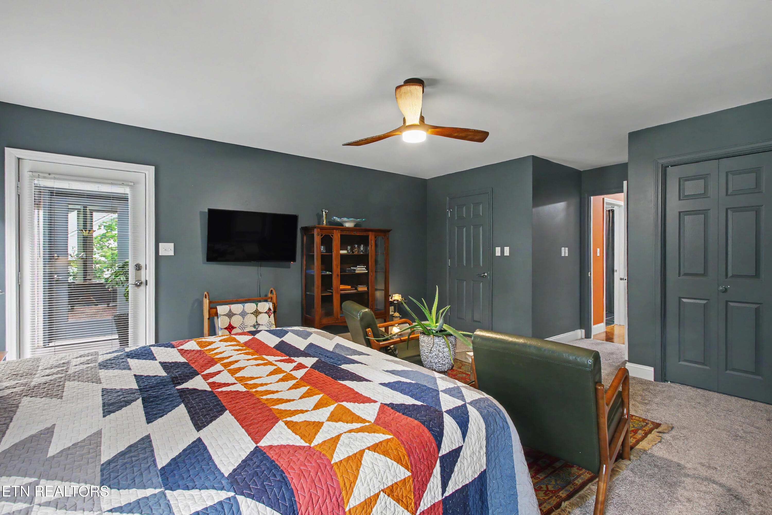 131 Inata Circle Loudon TN 37774