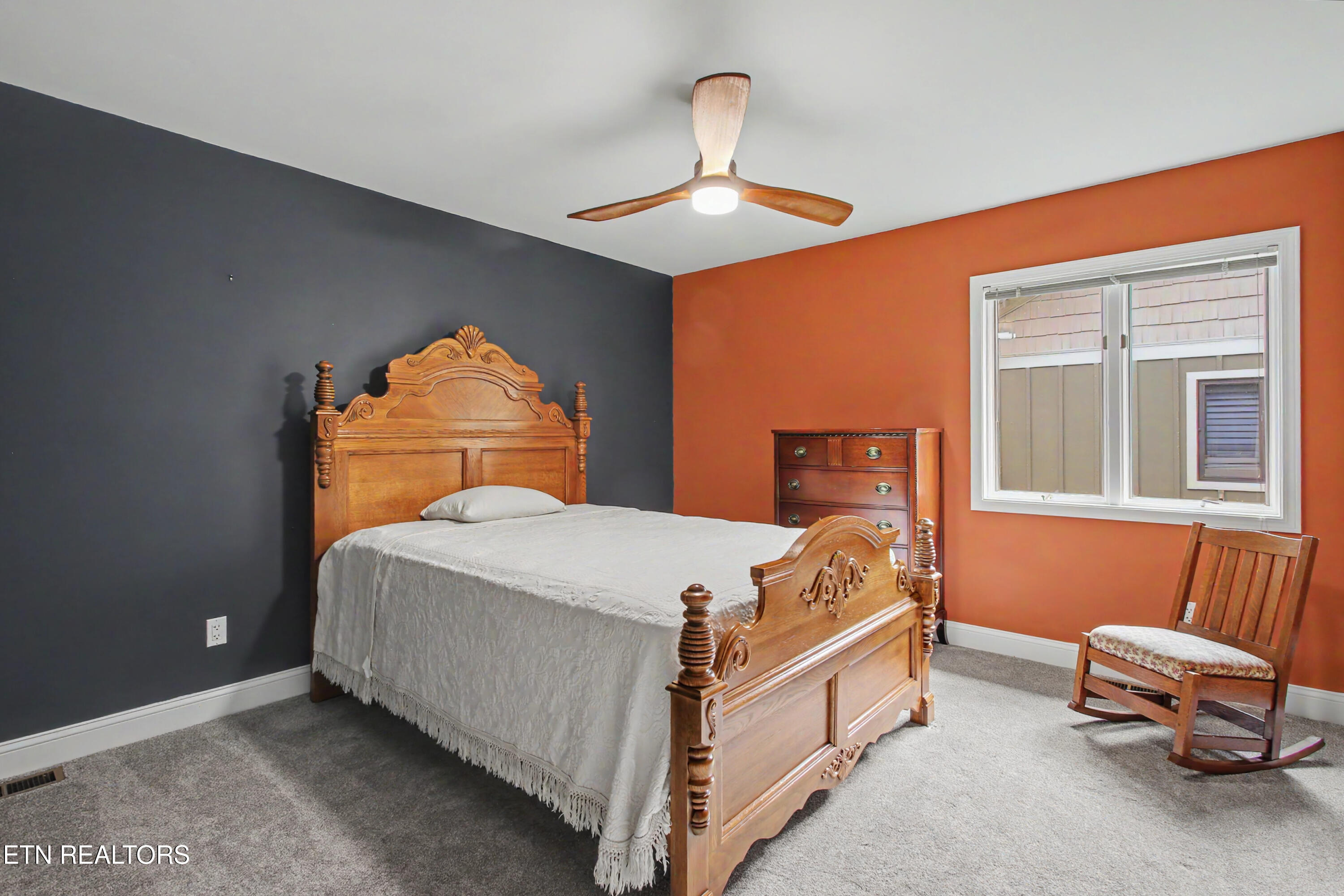 131 Inata Circle Loudon TN 37774