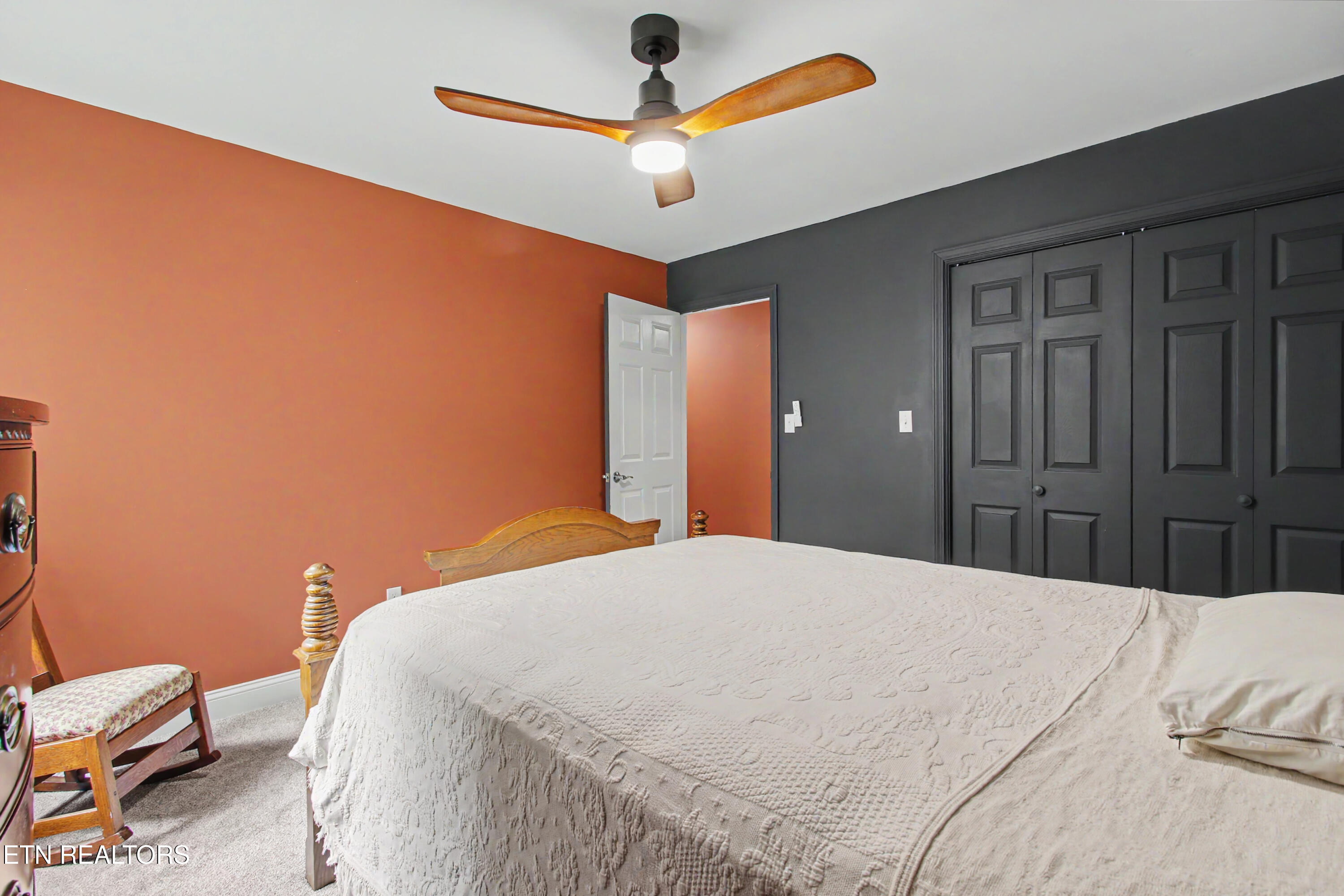 131 Inata Circle Loudon TN 37774