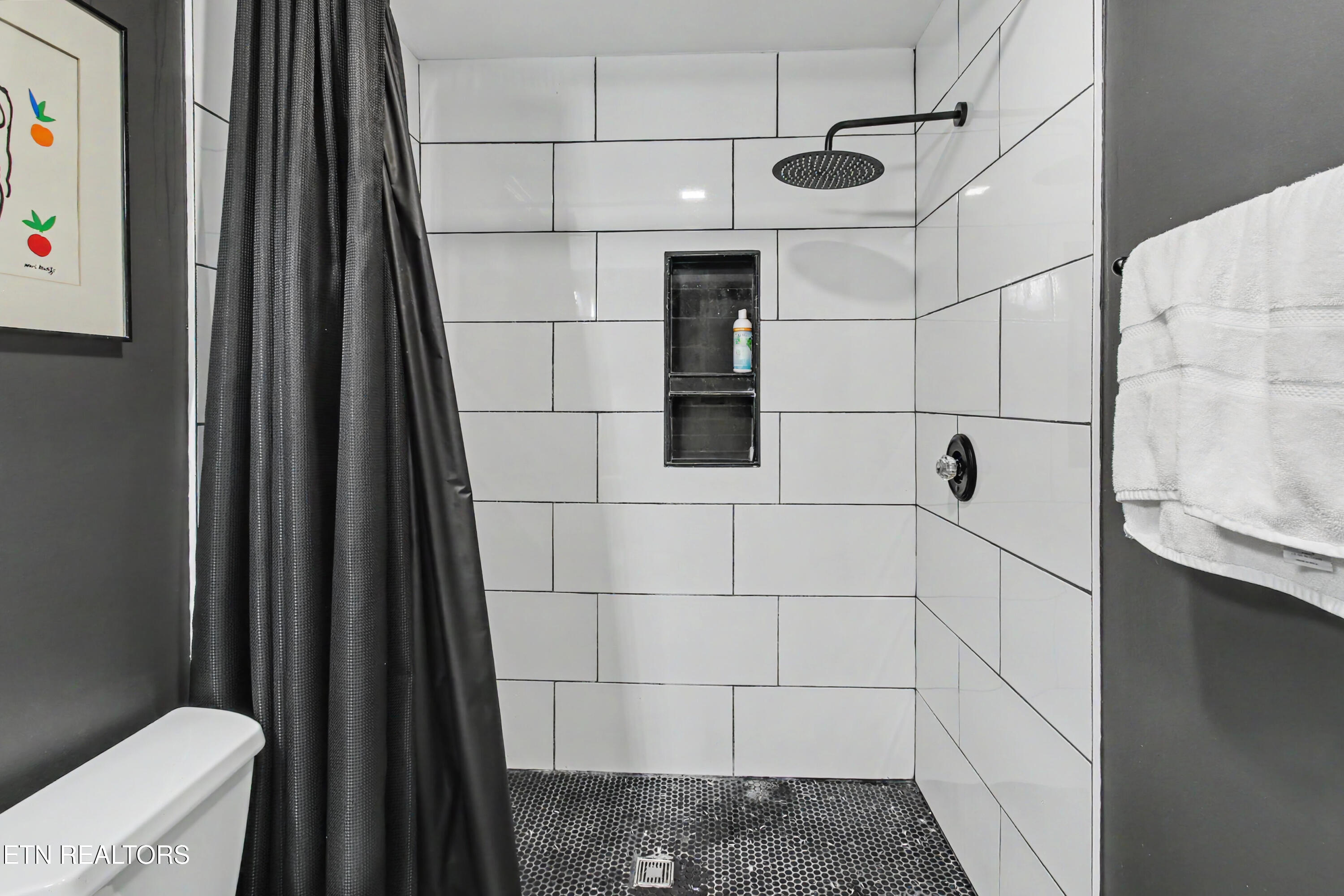 131 Inata Circle Loudon TN 37774
