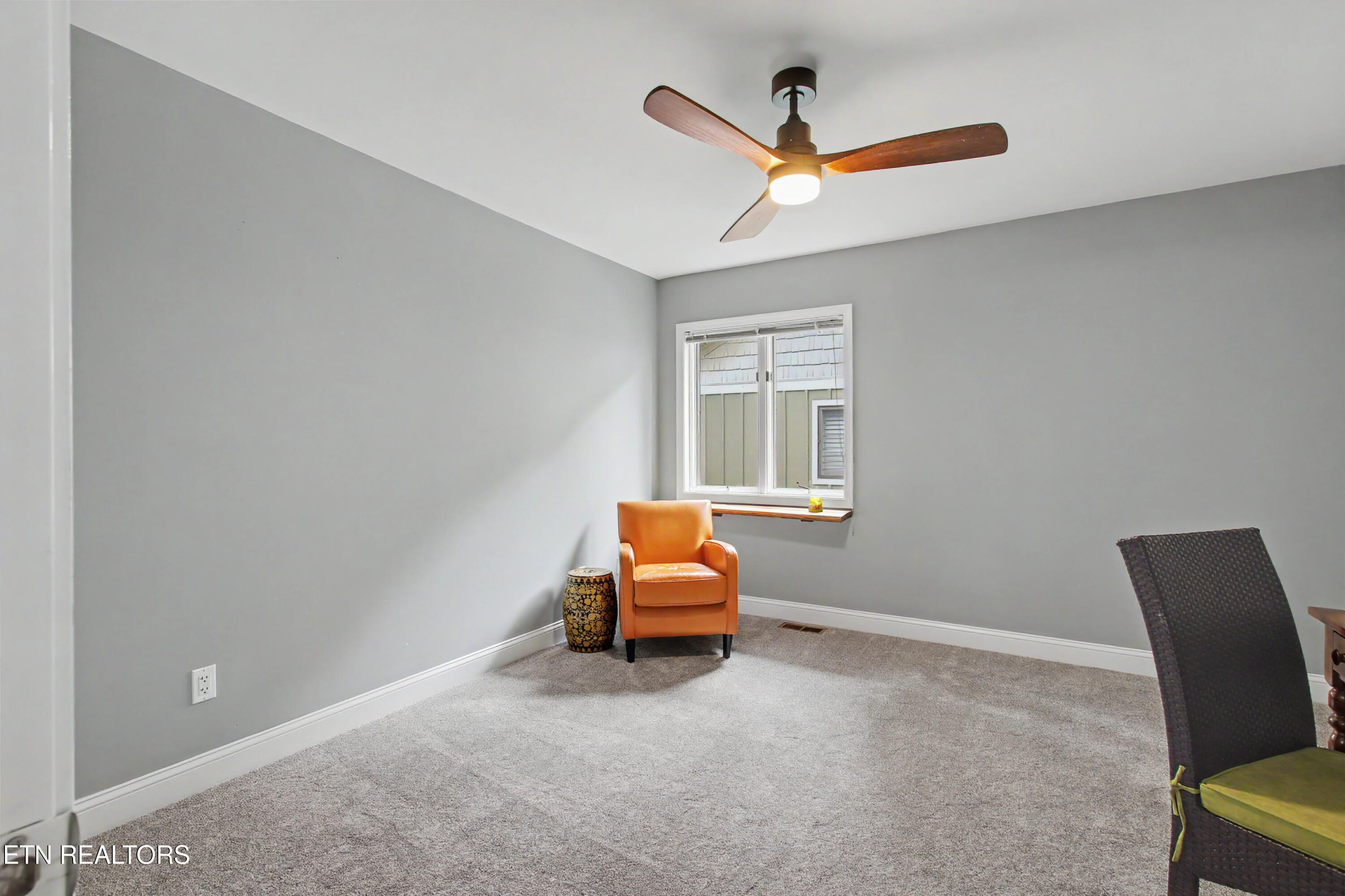 131 Inata Circle Loudon TN 37774