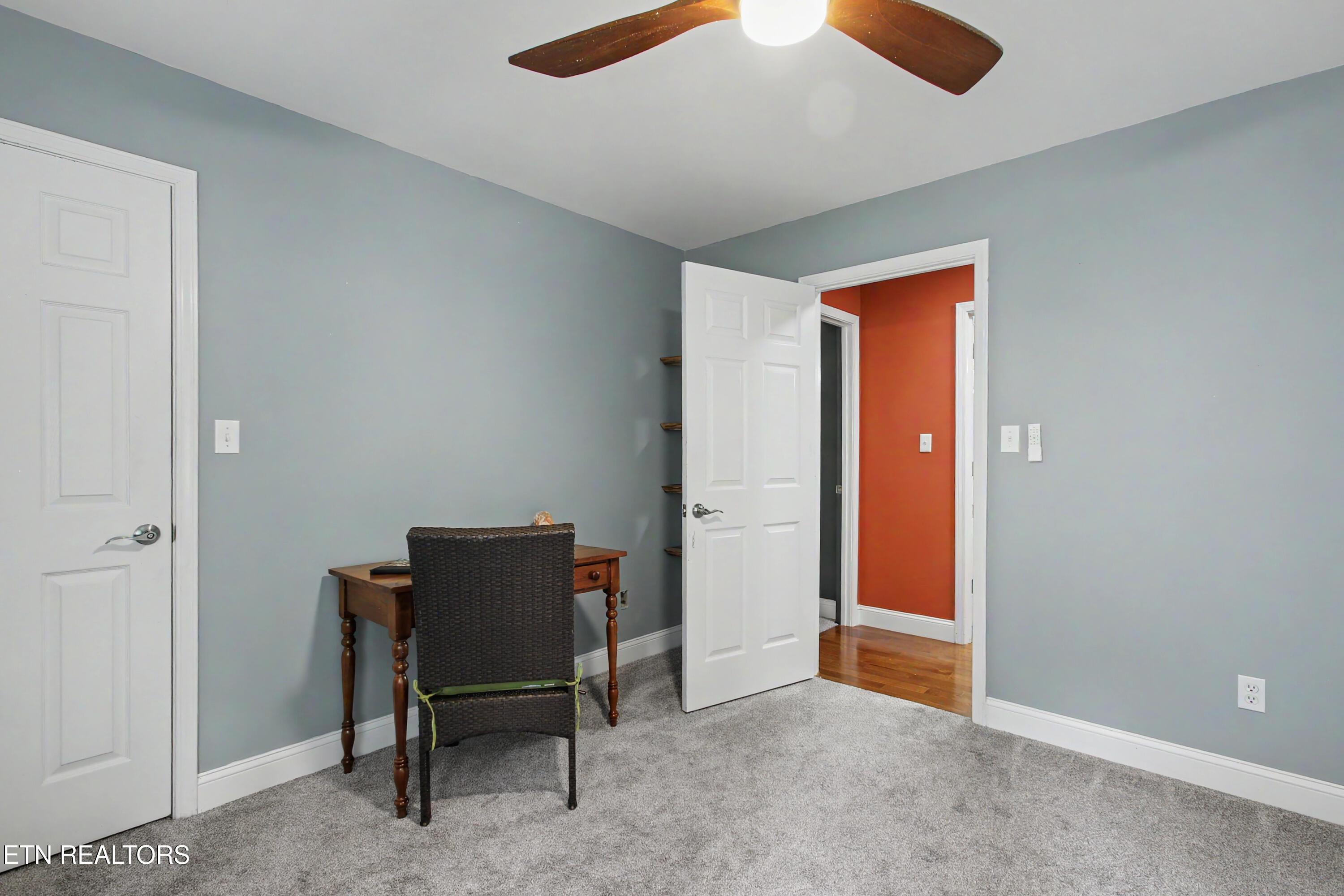 131 Inata Circle Loudon TN 37774