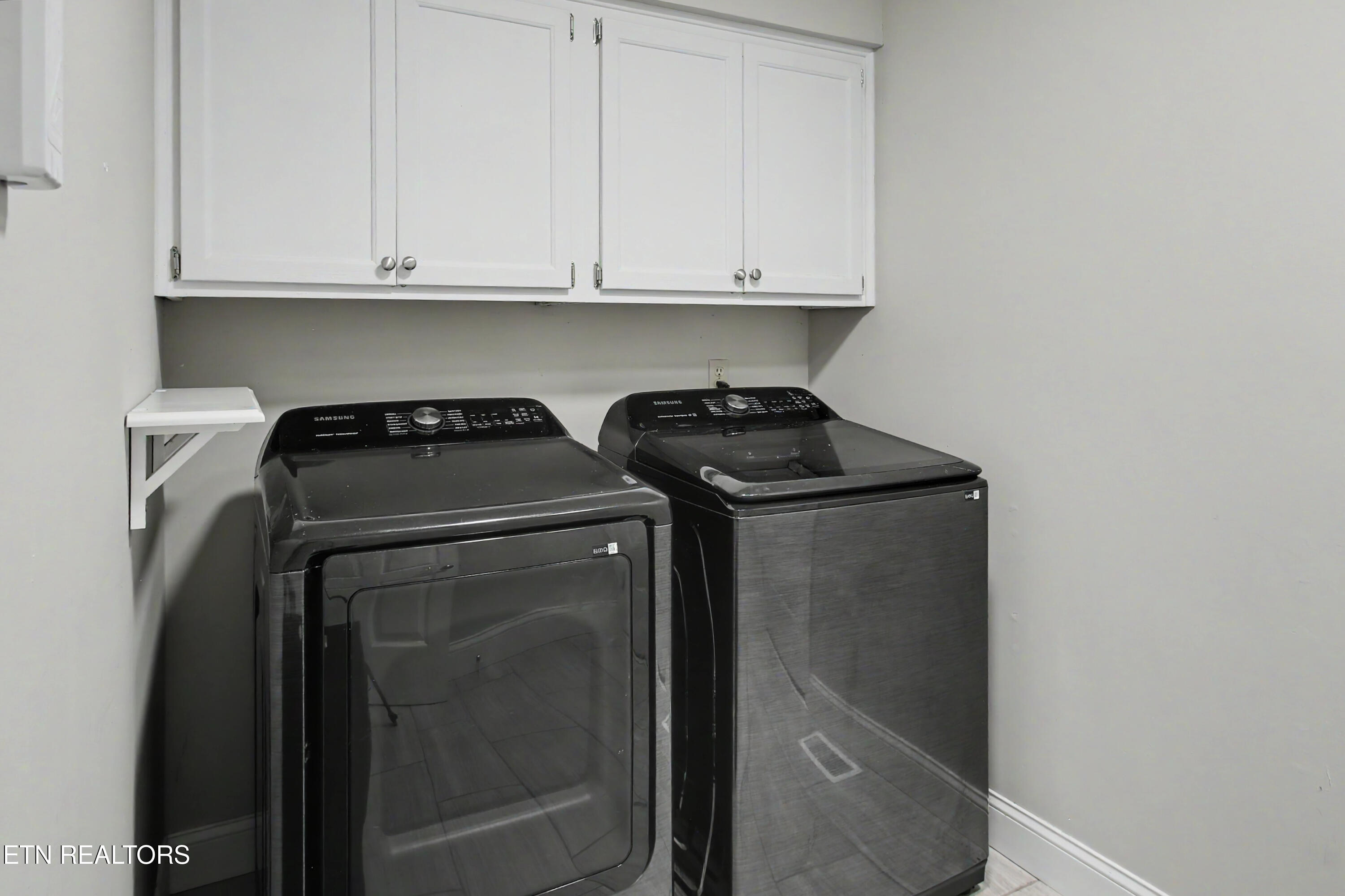 131 Inata Circle Loudon TN 37774