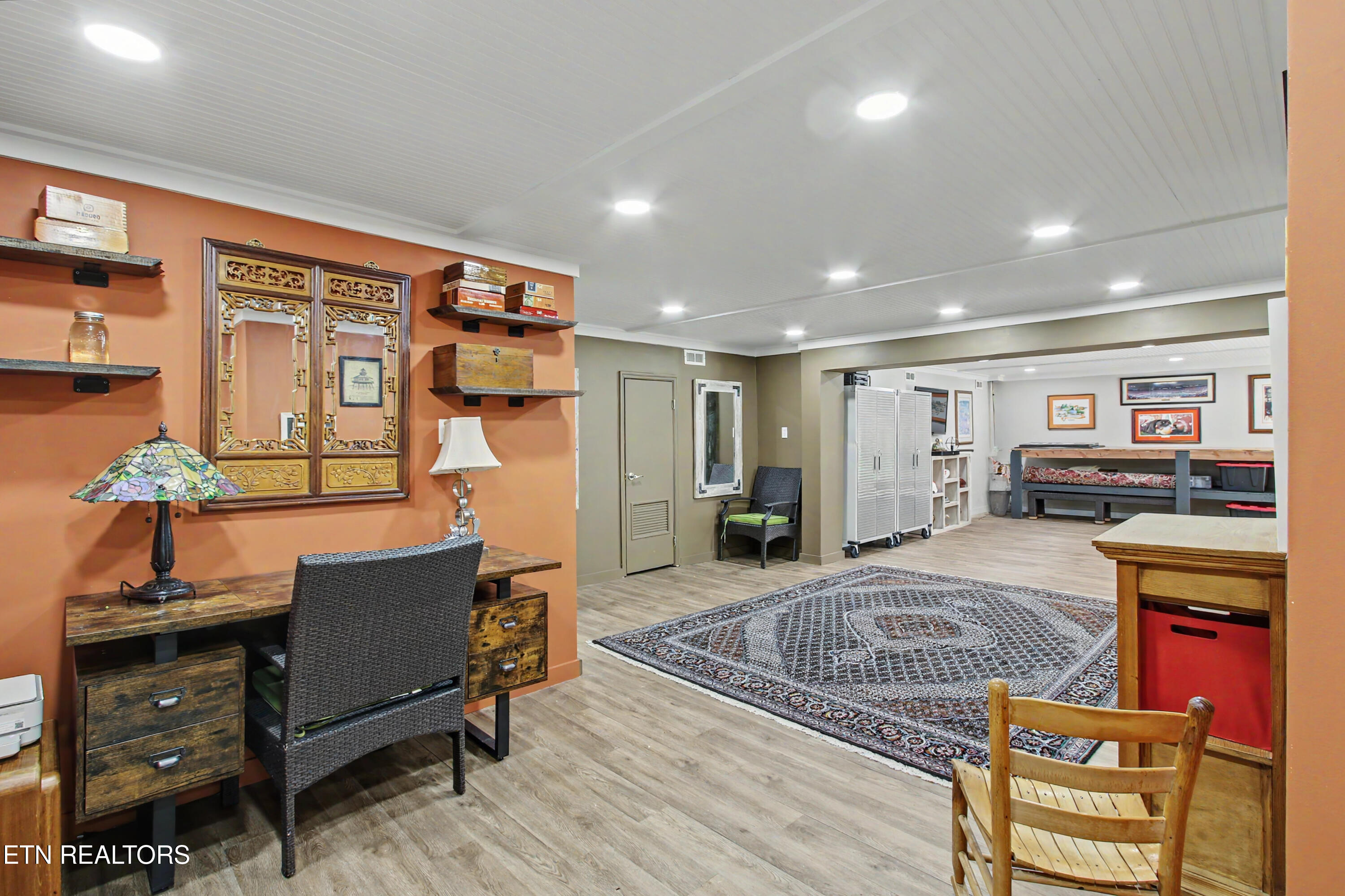 131 Inata Circle Loudon TN 37774