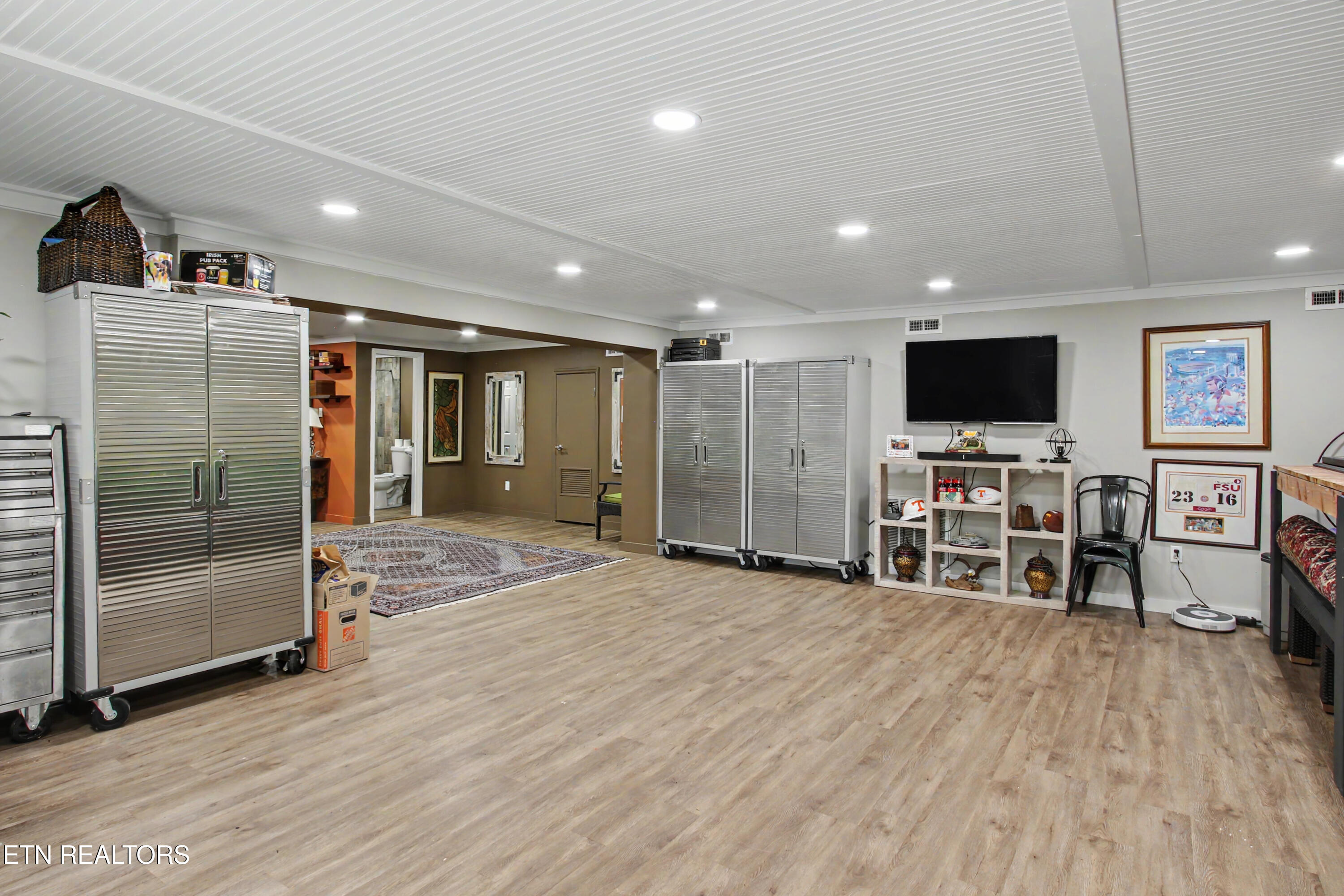 131 Inata Circle Loudon TN 37774