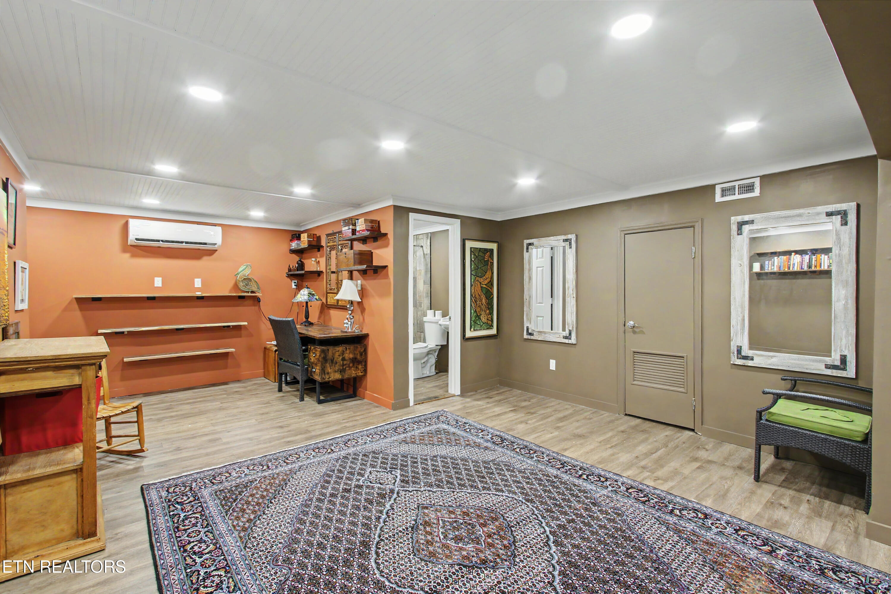 131 Inata Circle Loudon TN 37774