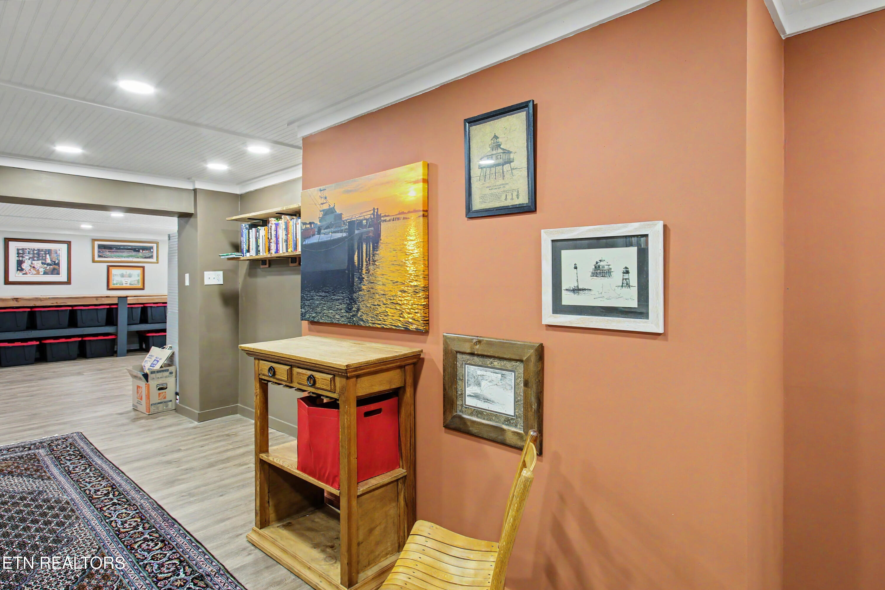 131 Inata Circle Loudon TN 37774