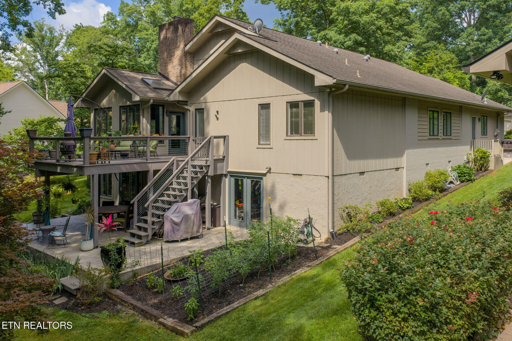 131 Inata Circle Loudon TN 37774