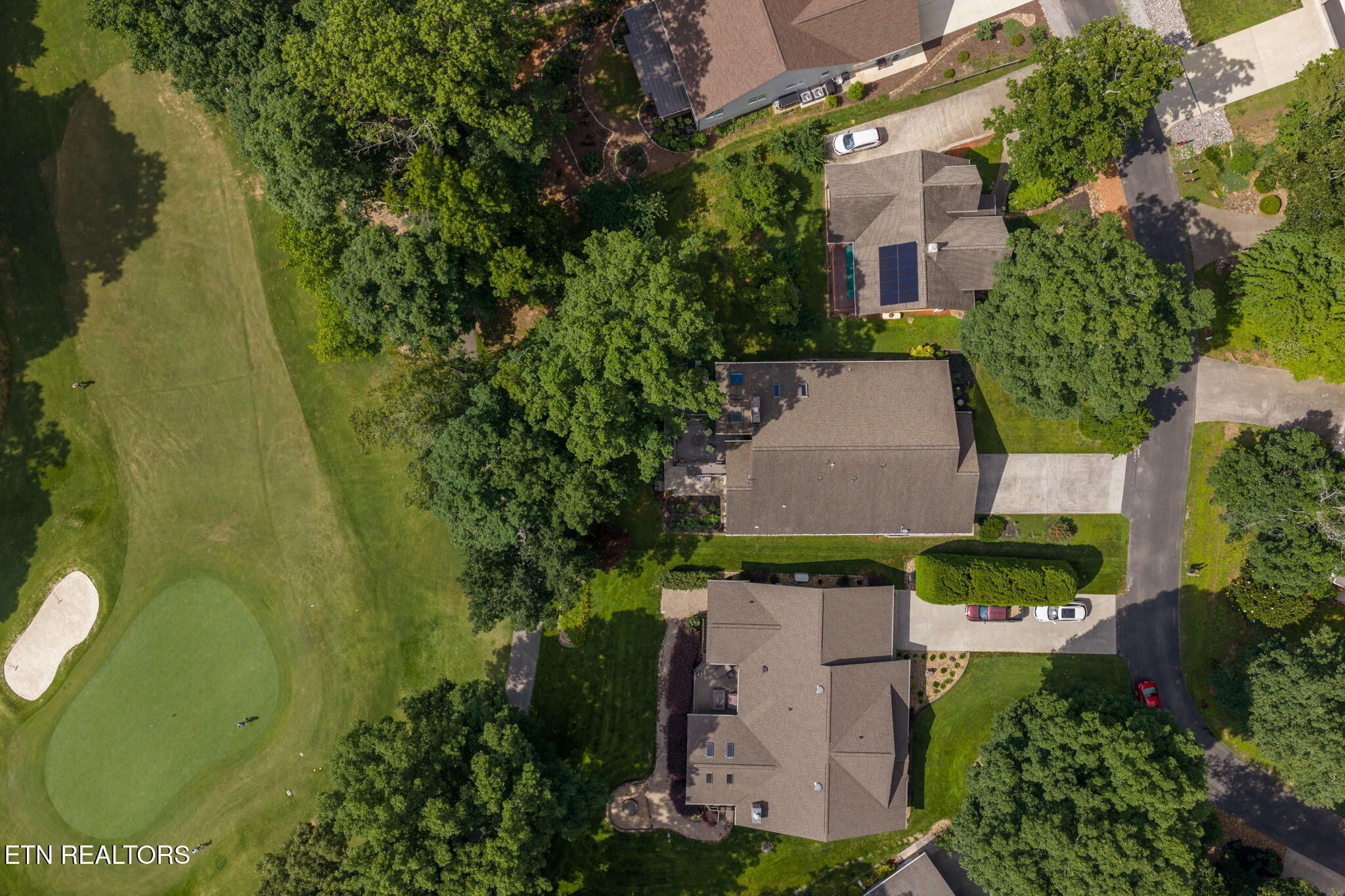 131 Inata Circle Loudon TN 37774