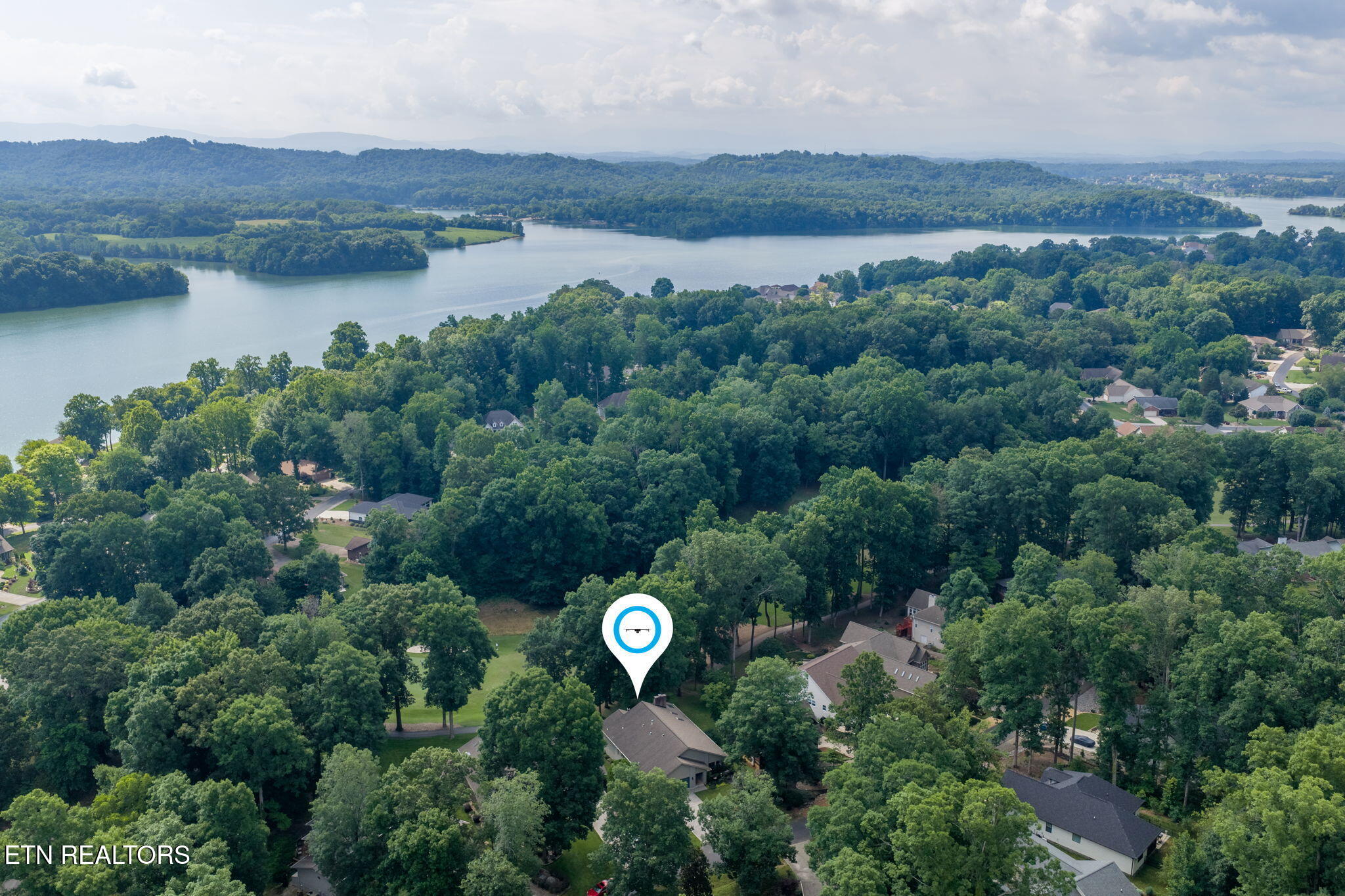 131 Inata Circle Loudon TN 37774