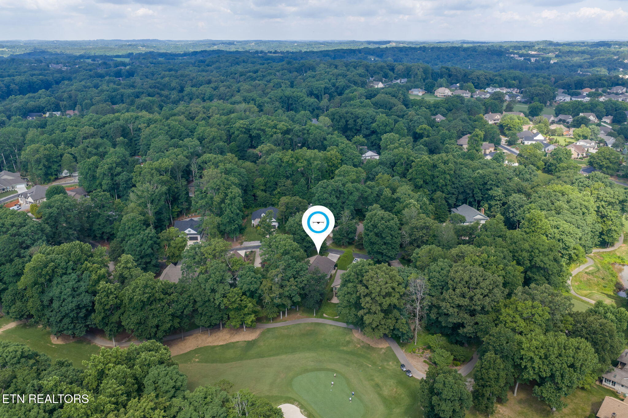 131 Inata Circle Loudon TN 37774