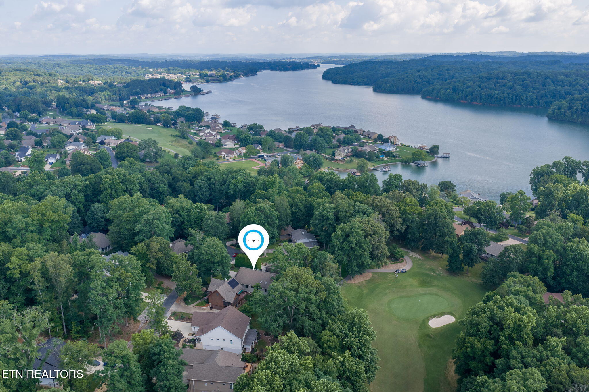 131 Inata Circle Loudon TN 37774