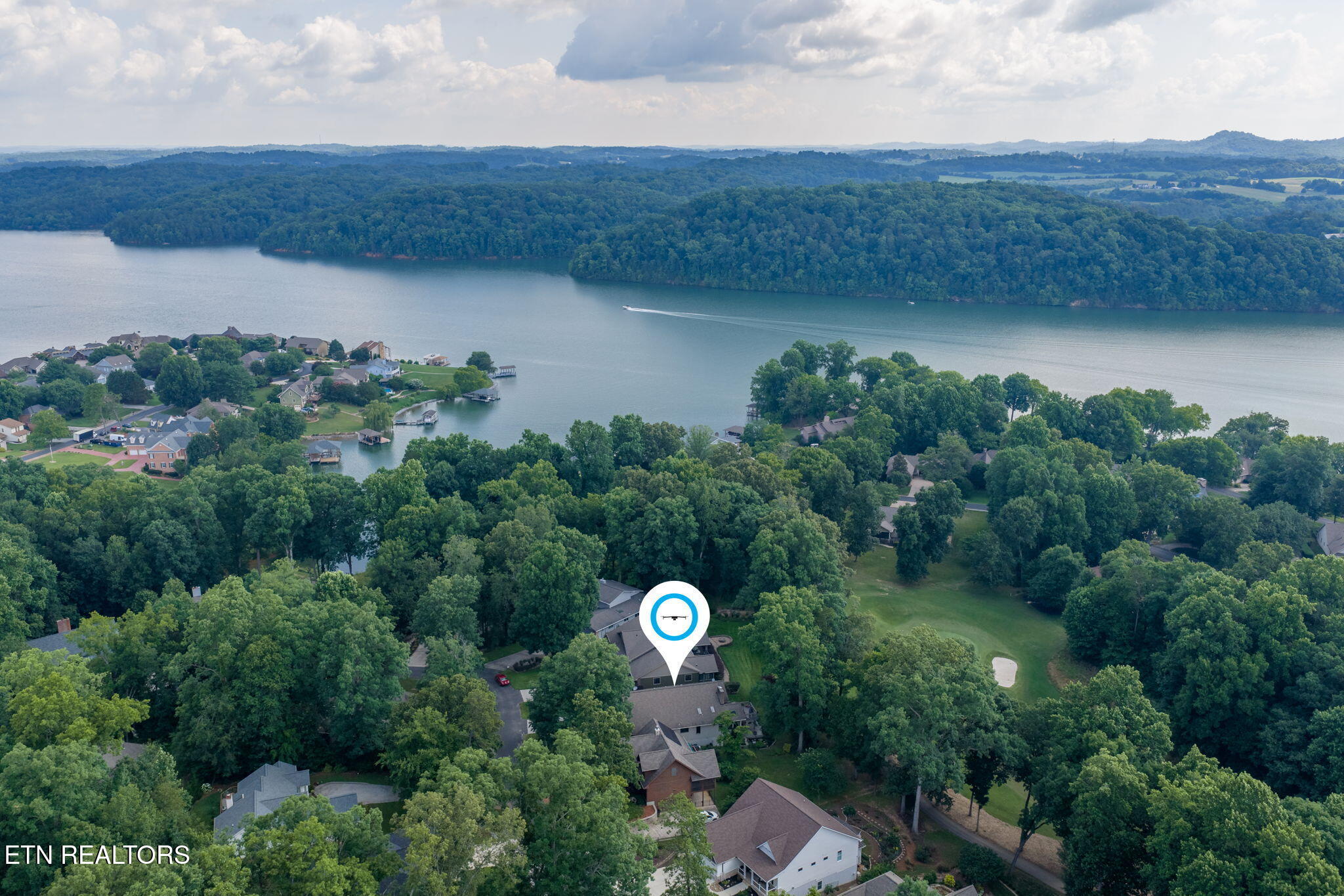 131 Inata Circle Loudon TN 37774
