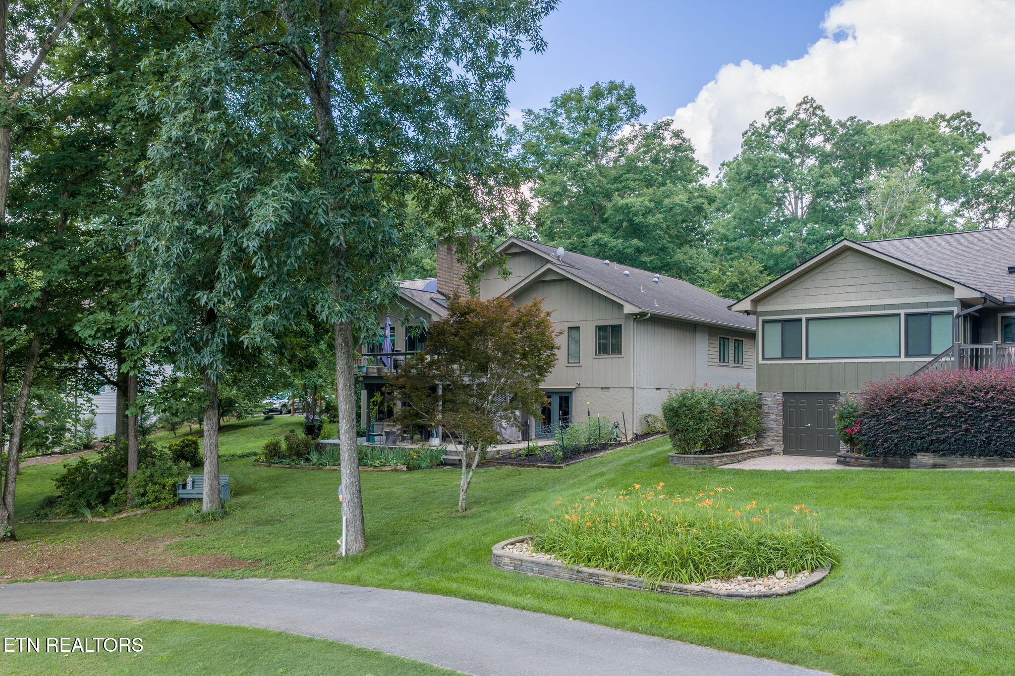 131 Inata Circle Loudon TN 37774