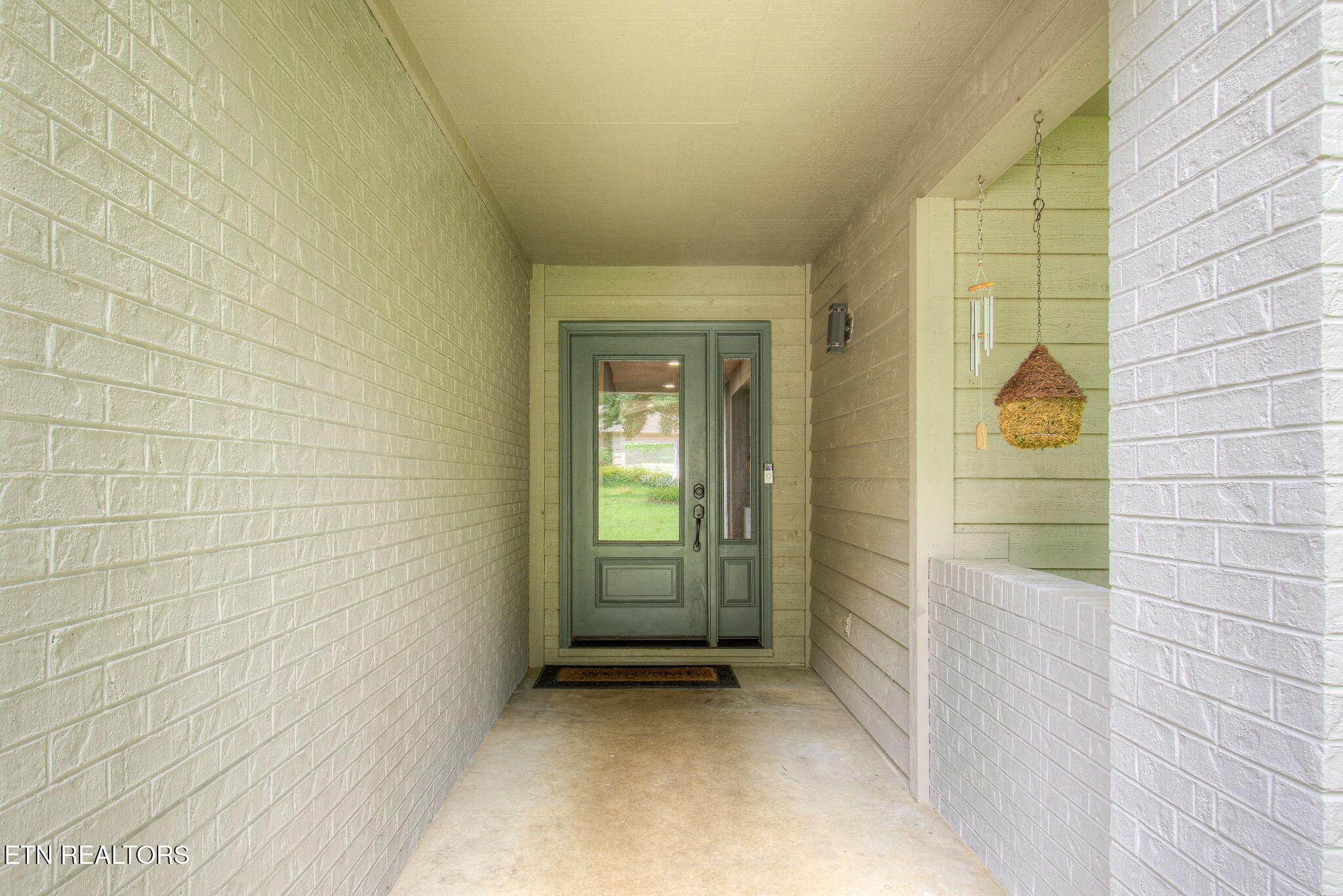 131 Inata Circle Loudon TN 37774