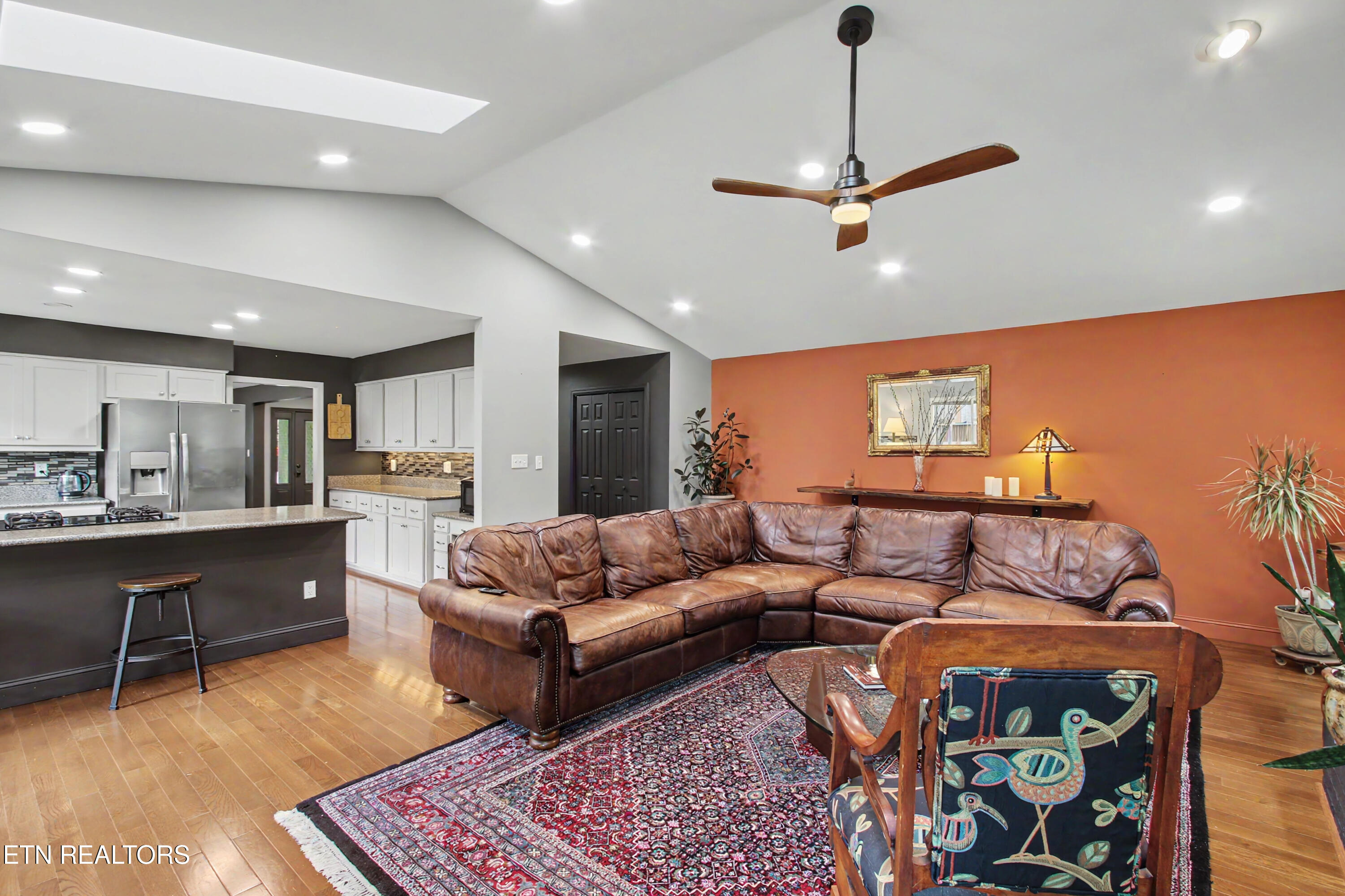 131 Inata Circle Loudon TN 37774