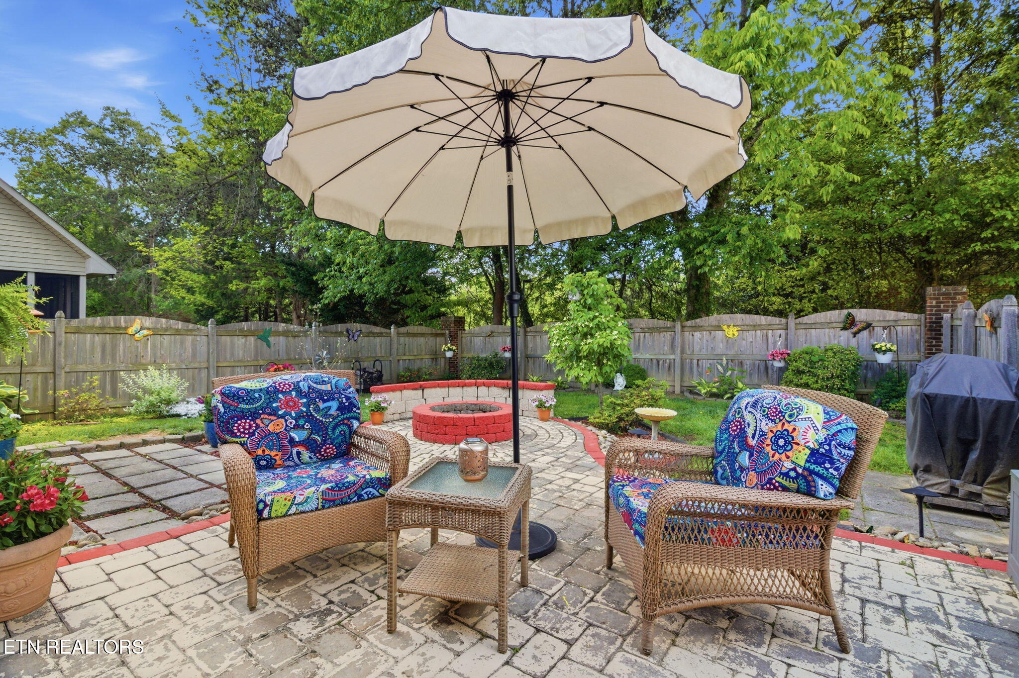 8309 Shoregate Lane Knoxville TN 37938