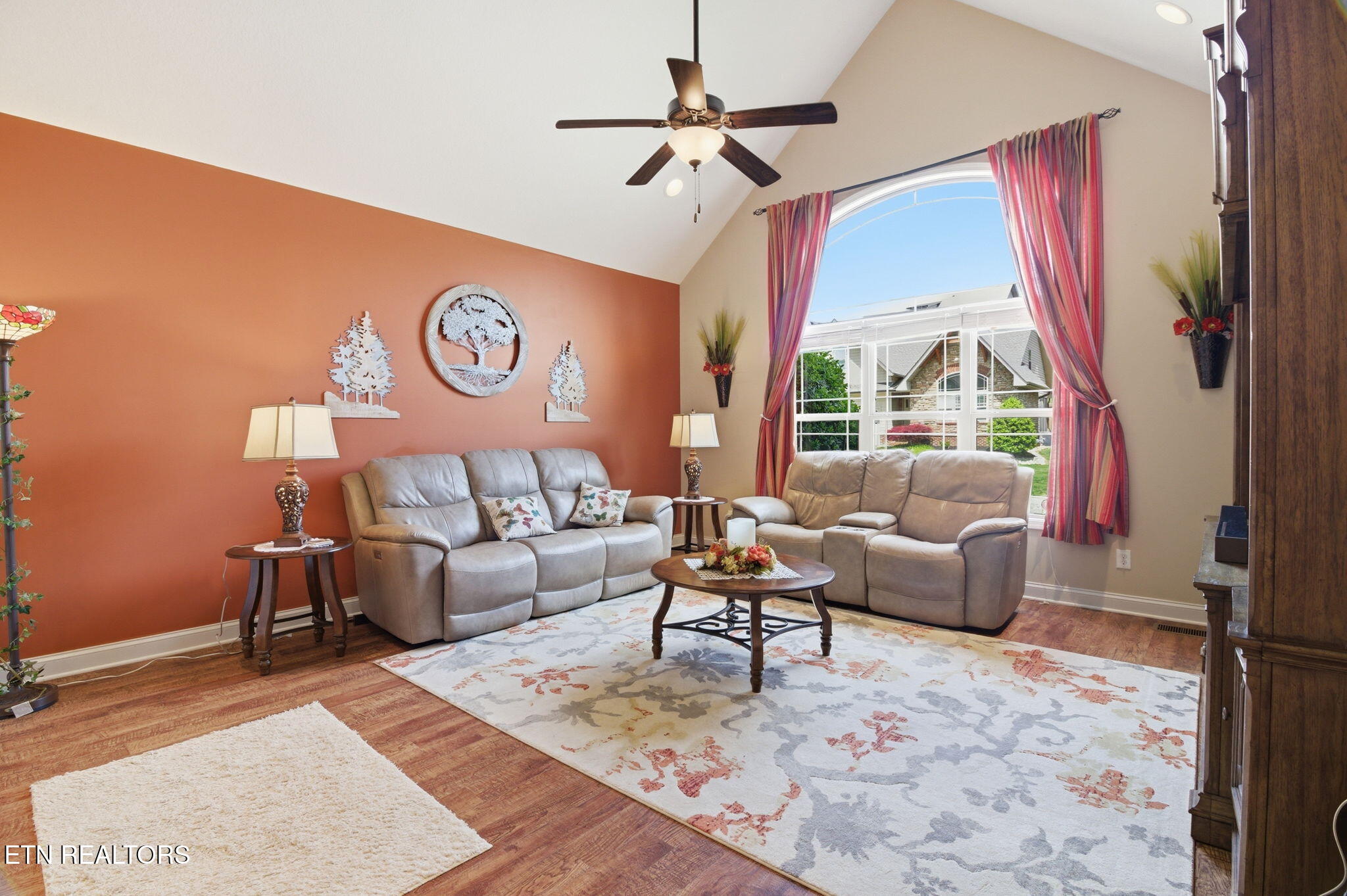 8309 Shoregate Lane Knoxville TN 37938