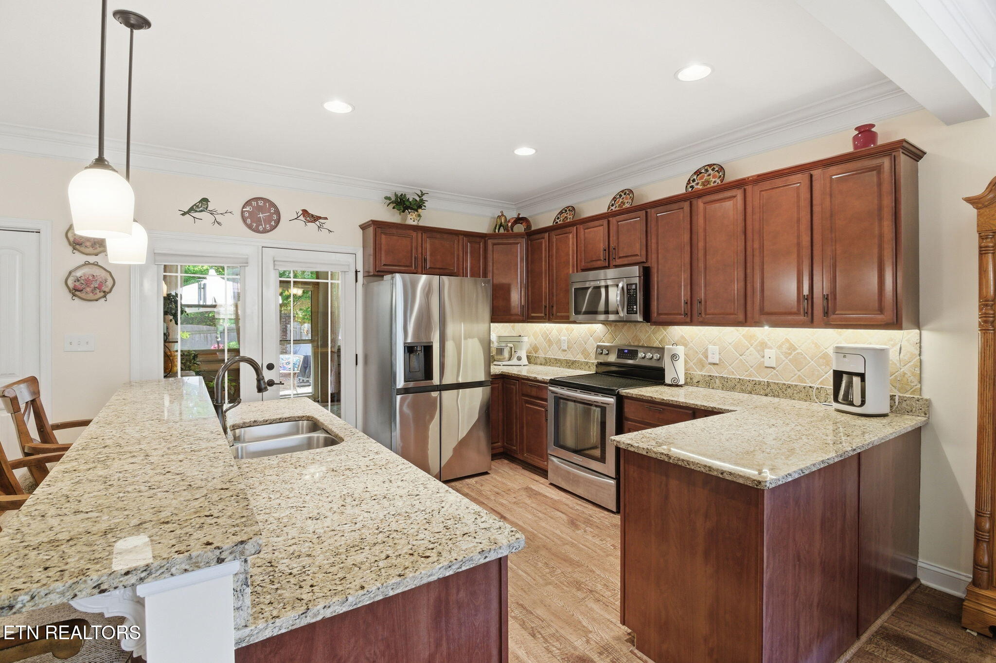 8309 Shoregate Lane Knoxville TN 37938