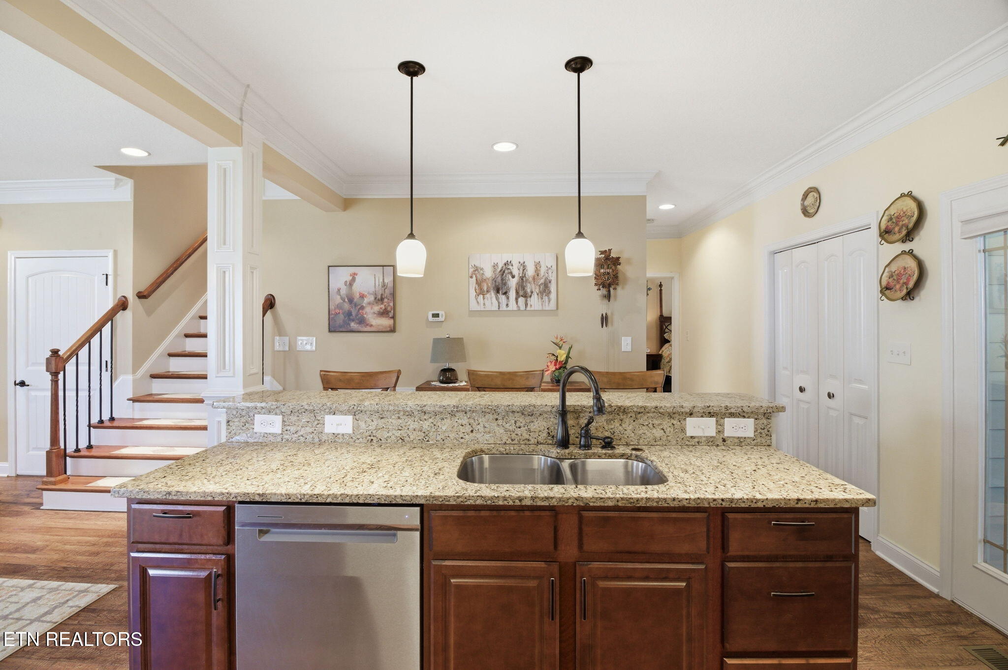 8309 Shoregate Lane Knoxville TN 37938