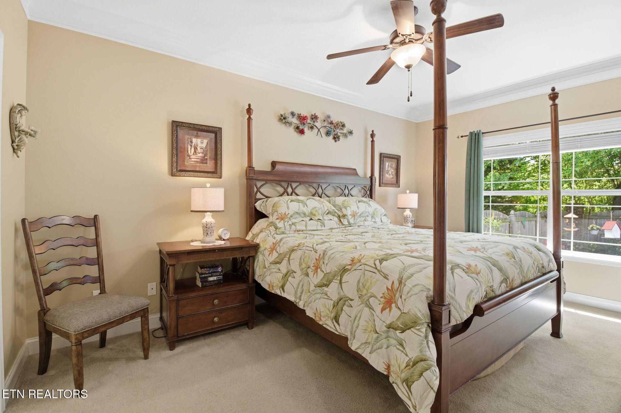 8309 Shoregate Lane Knoxville TN 37938