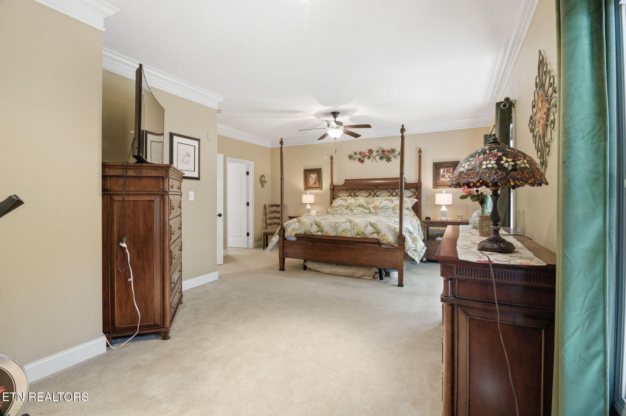8309 Shoregate Lane Knoxville TN 37938