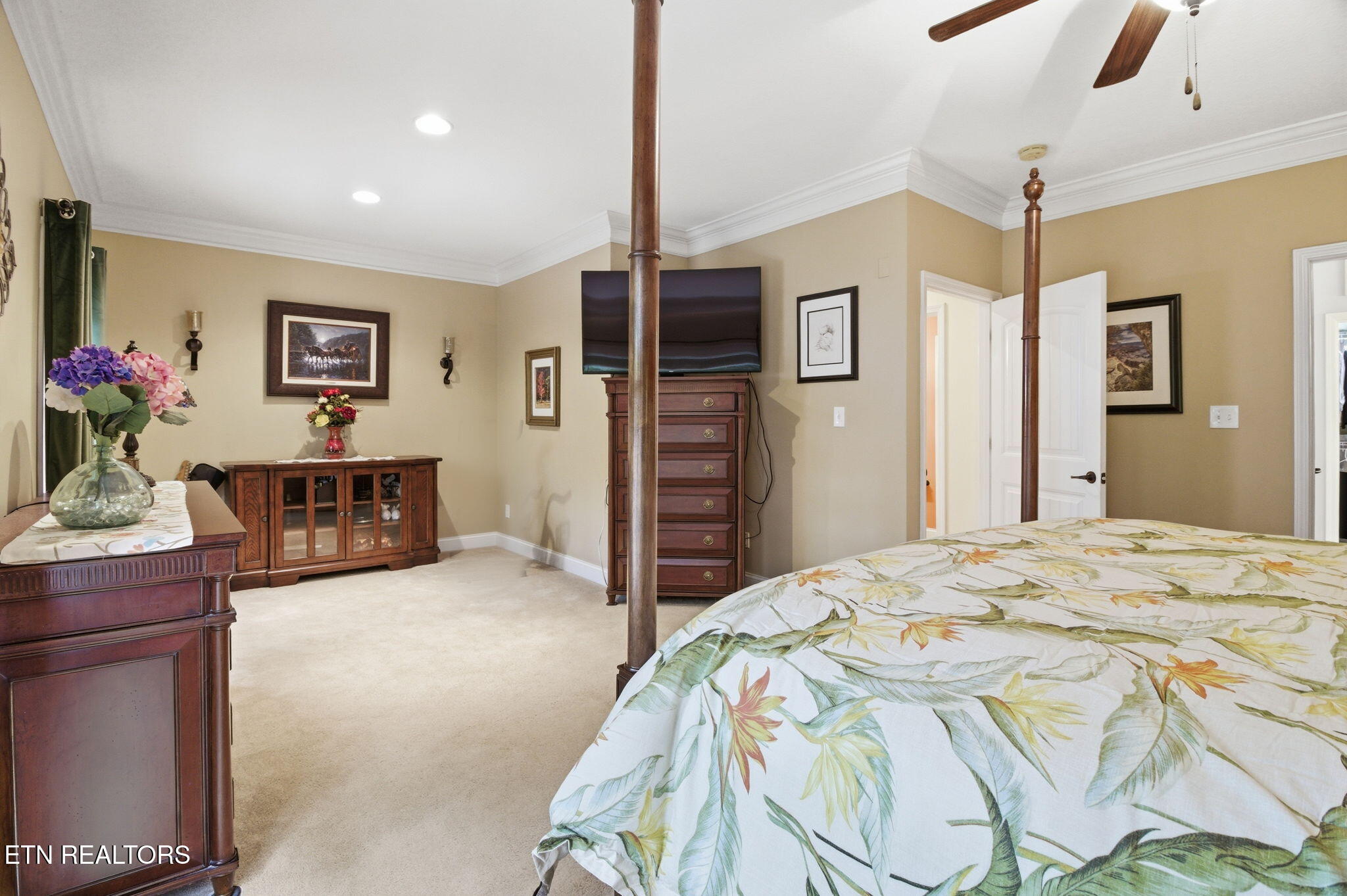 8309 Shoregate Lane Knoxville TN 37938