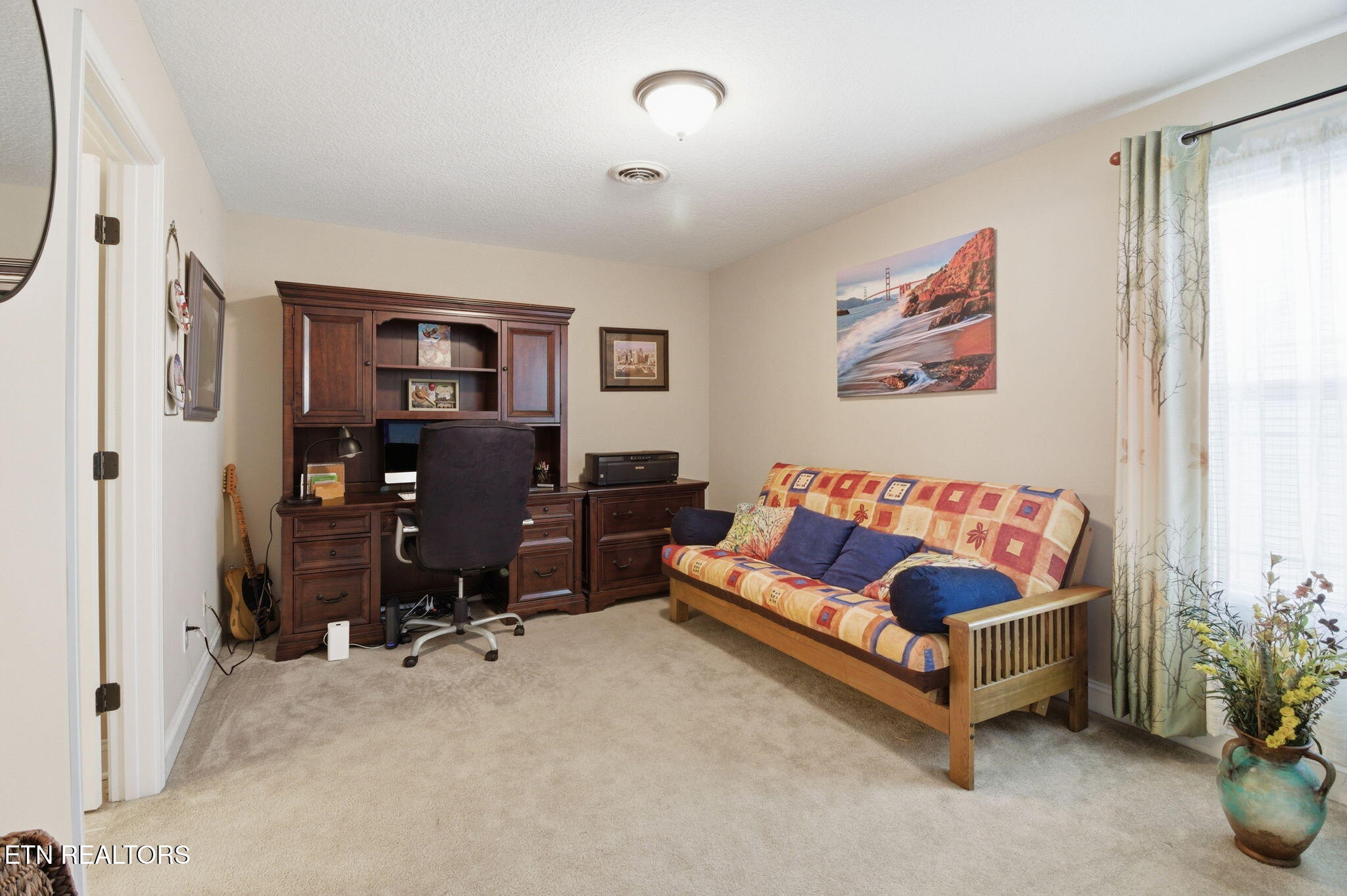 8309 Shoregate Lane Knoxville TN 37938