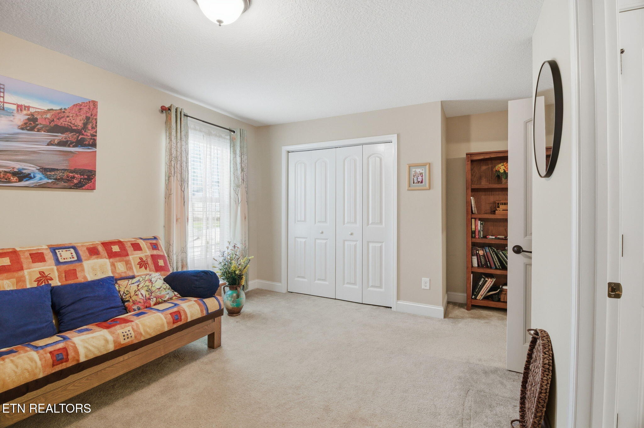 8309 Shoregate Lane Knoxville TN 37938