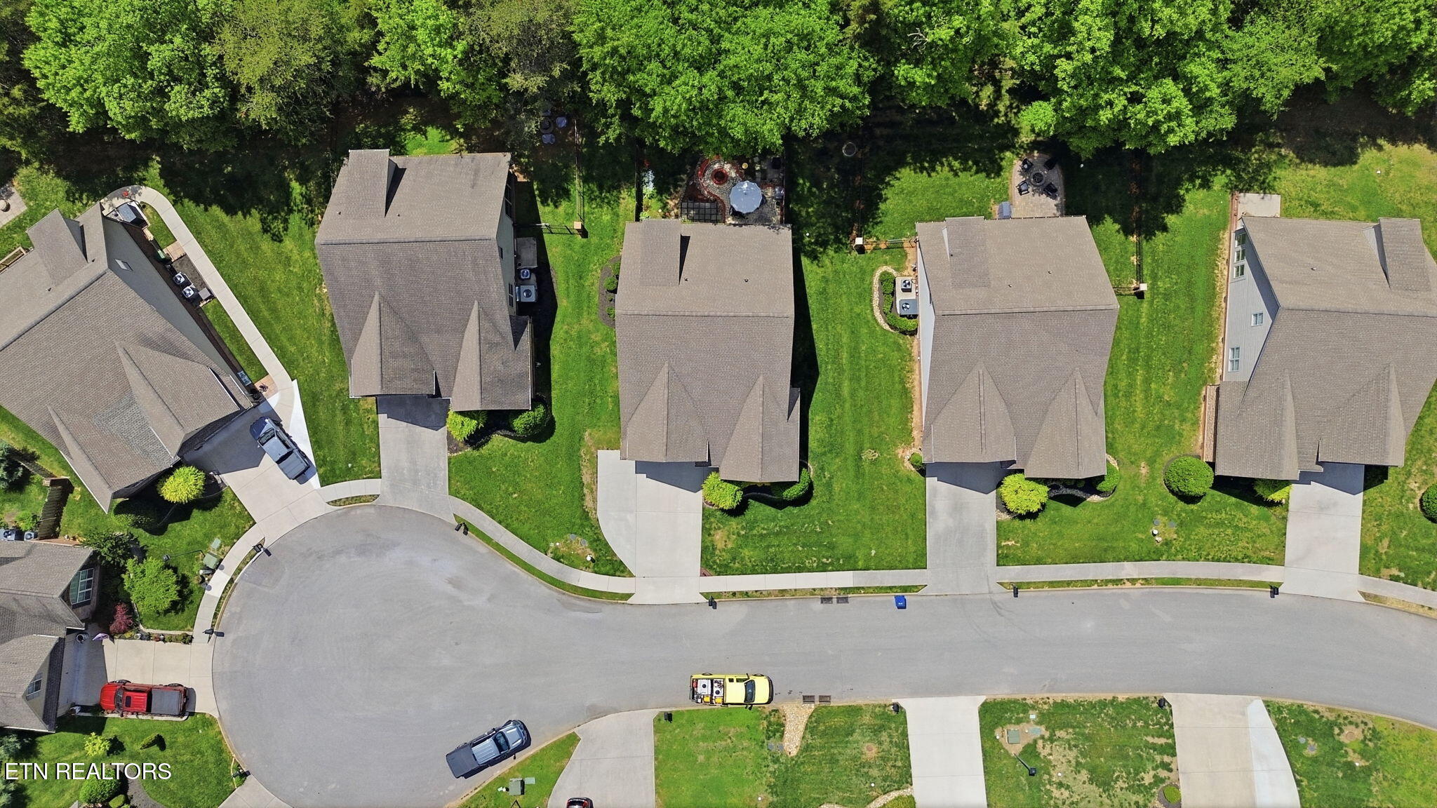 8309 Shoregate Lane Knoxville TN 37938