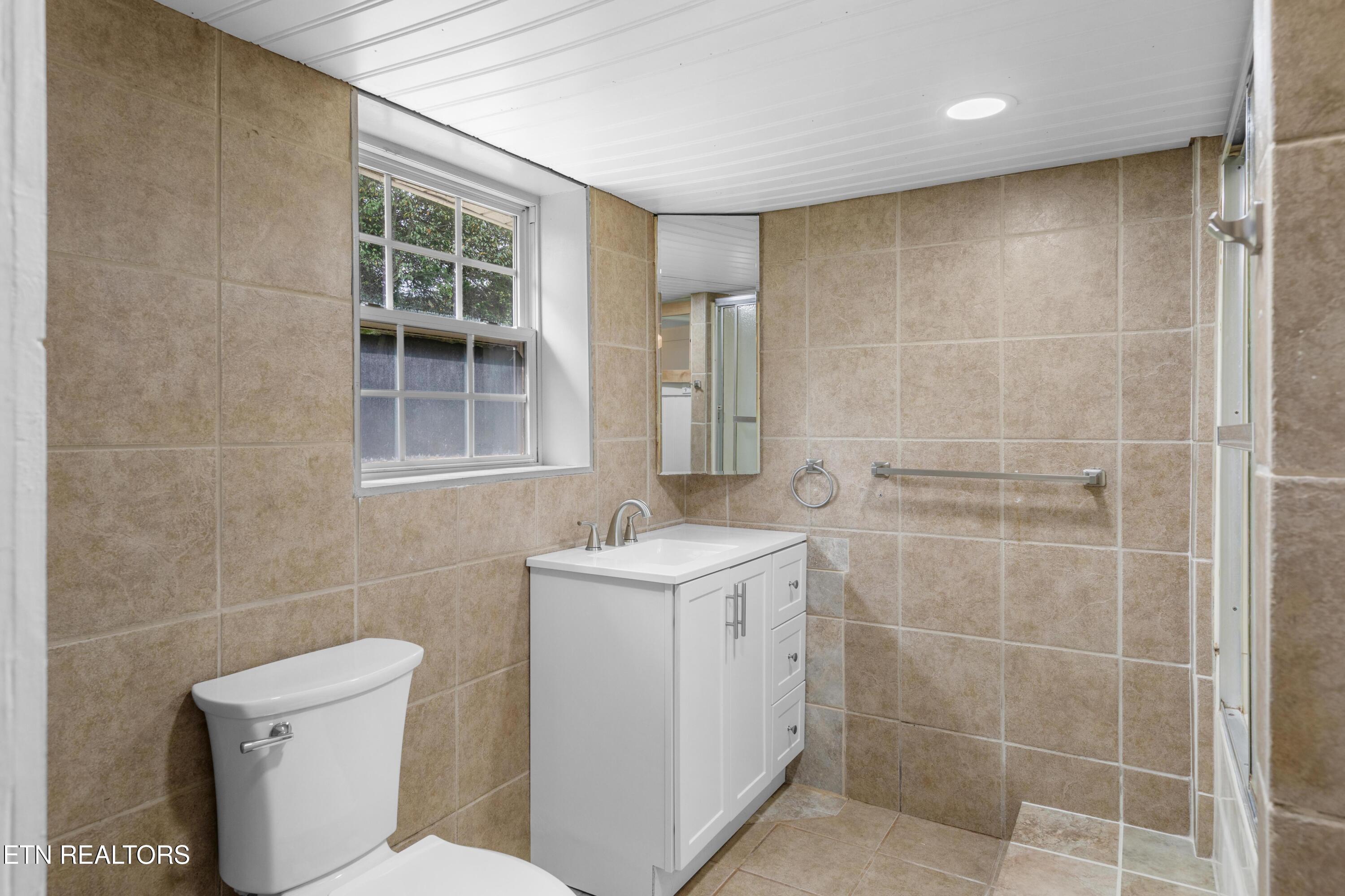 139 Crowder Springs Road Tellico Plains TN 37385