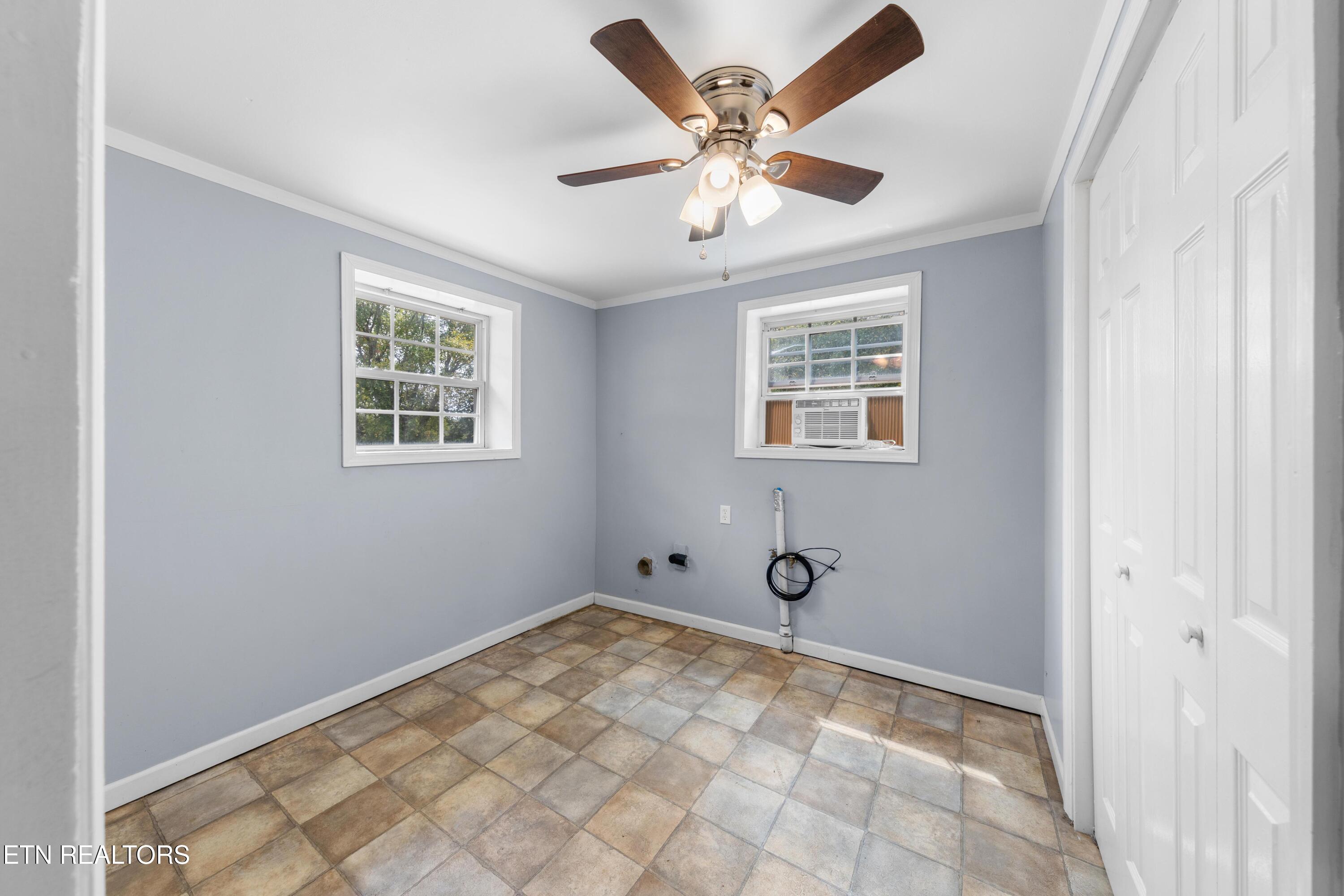 139 Crowder Springs Road Tellico Plains TN 37385