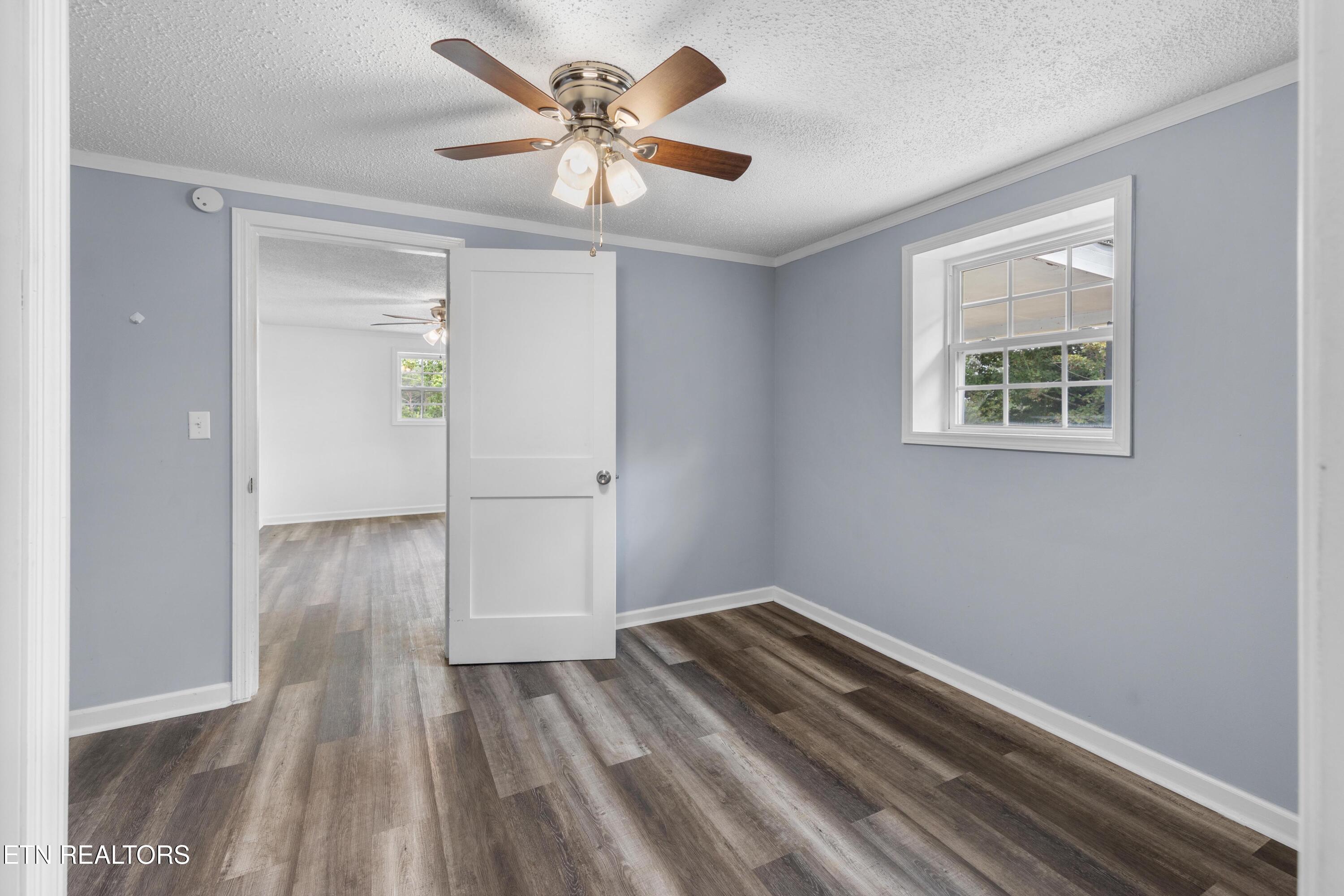 139 Crowder Springs Road Tellico Plains TN 37385