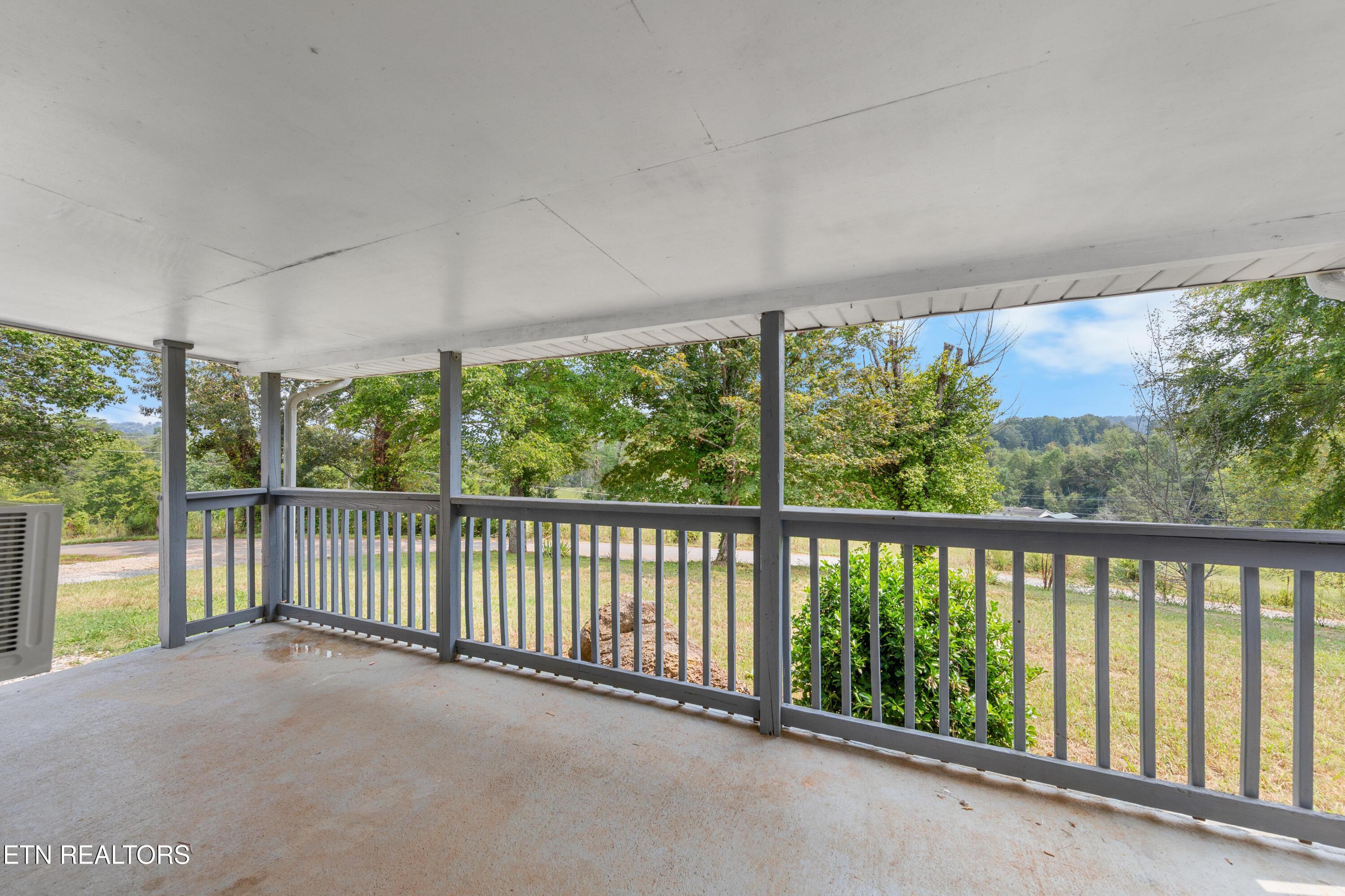 139 Crowder Springs Road Tellico Plains TN 37385